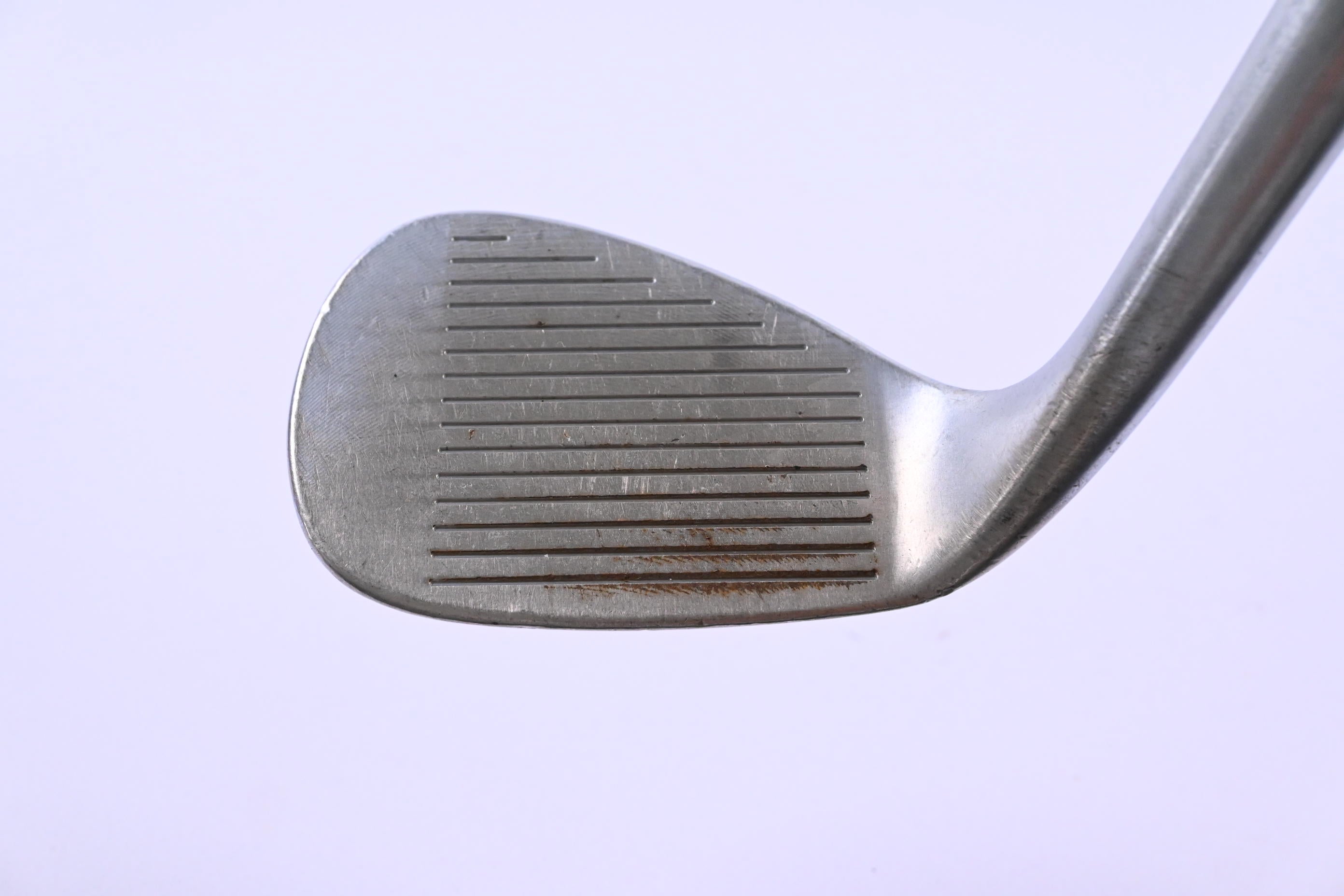 Cleveland 588 RTX Lob Wedge / 60 Degree / Wedge Flex Dynamic Gold Shaft