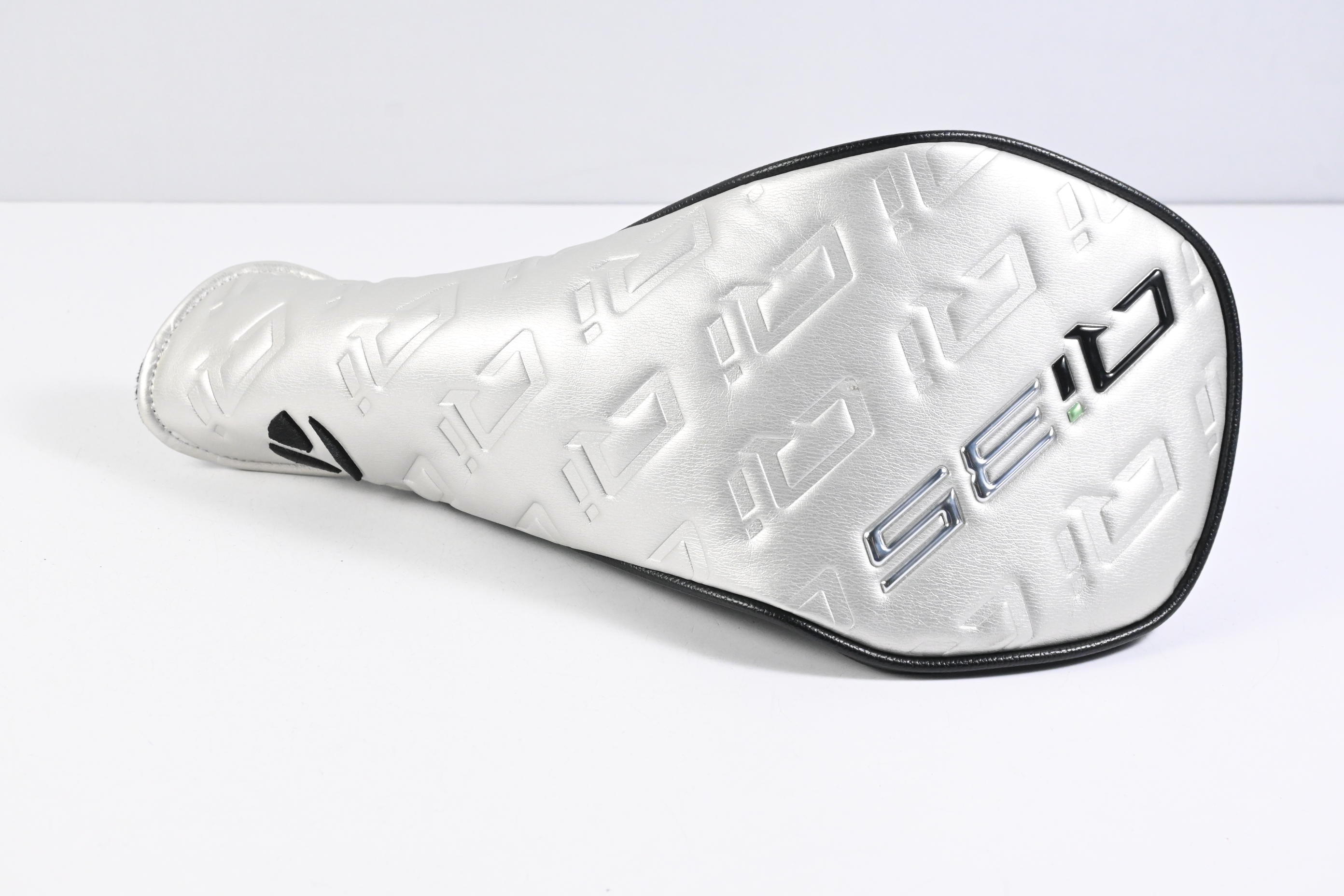 Taylormade Qi35 Driver / 9 Degree / Stiff Flex Fujikura Airspeeder 50 Shaft