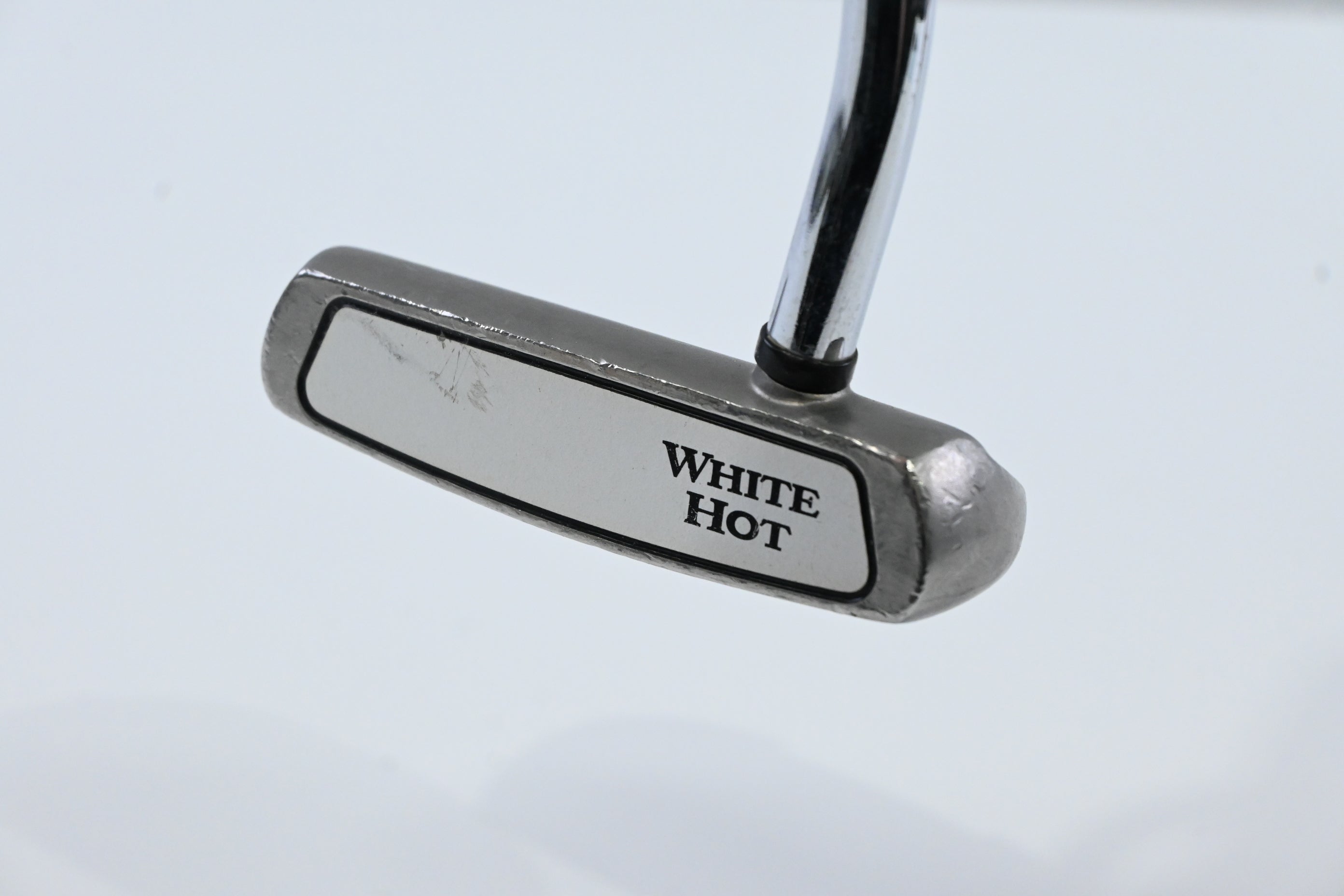 Odyssey White Hot #5 Putter / 34 Inch