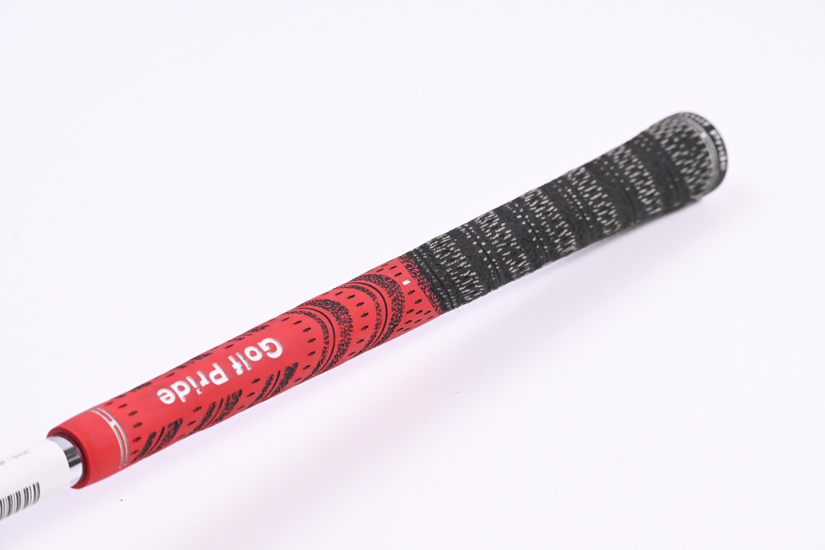 Callaway Jaws MD5 Lob Wedge / 58 Degree / Wedge Flex Dynamic Gold Spinner 115