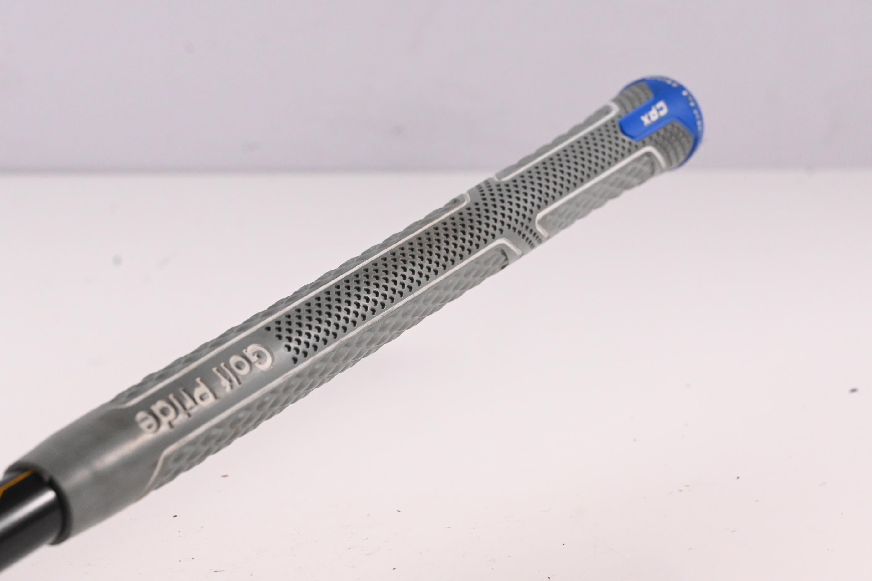 Taylormade RBZ Stage 2 #3HL Wood / 17 Degree / Regular Flex RocketFuel 60 Shaft