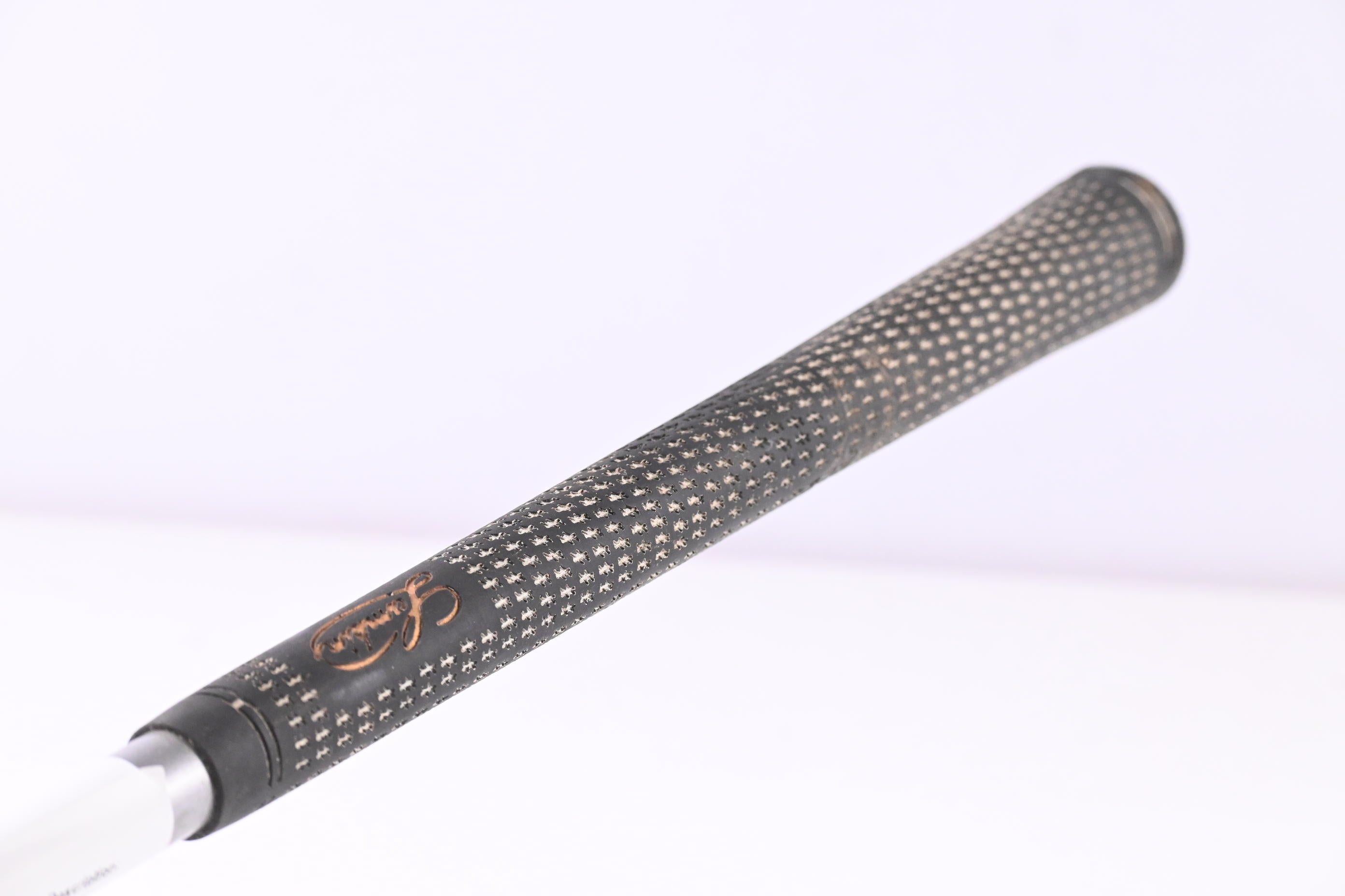 MD Golf Equaliser #5 Hybrid / 24 Degree / Regular Flex Grafalloy Prolaunch Blue