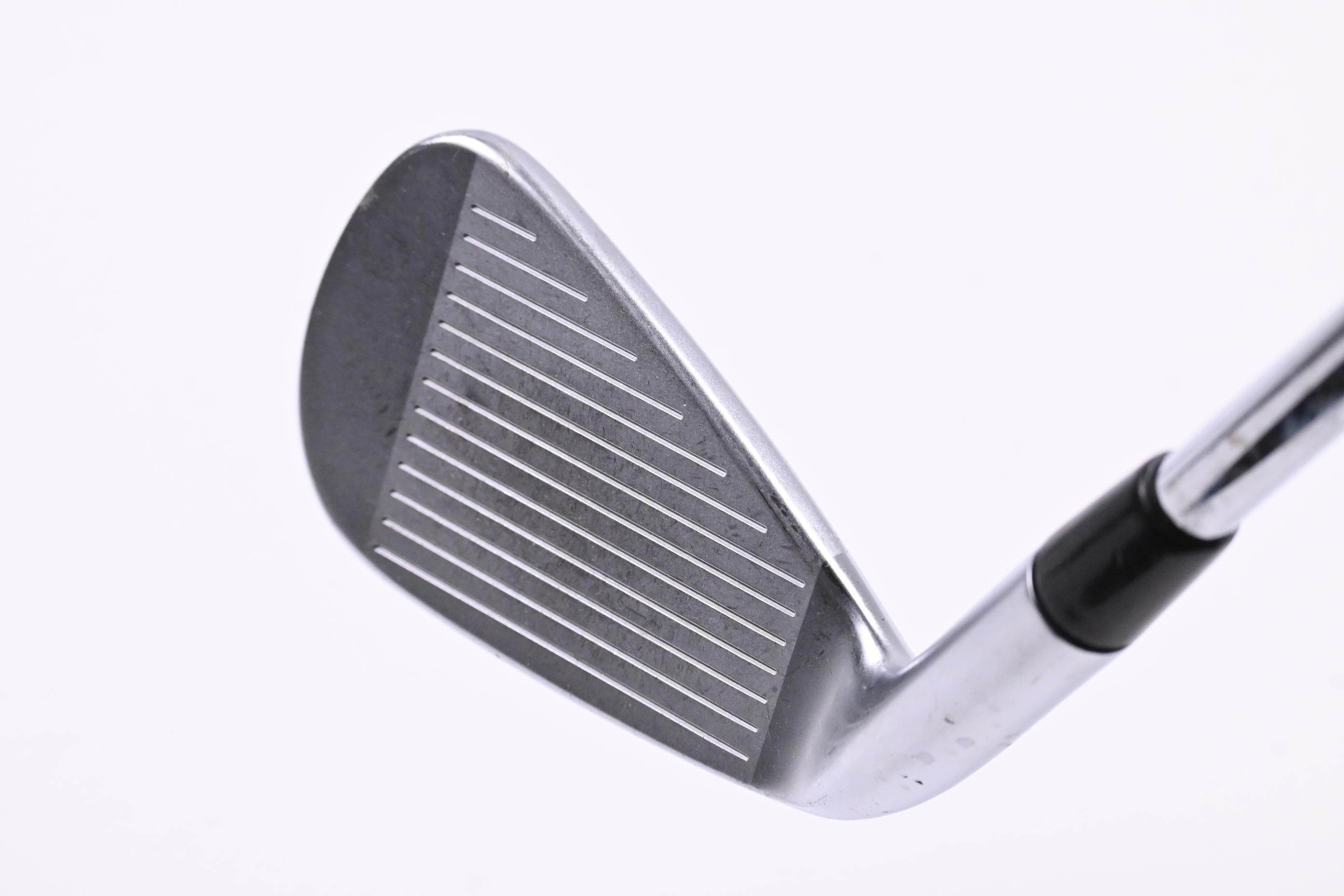 Callaway Apex UT #3 Iron / 21 Degree / Stiff Flex Steel Shaft