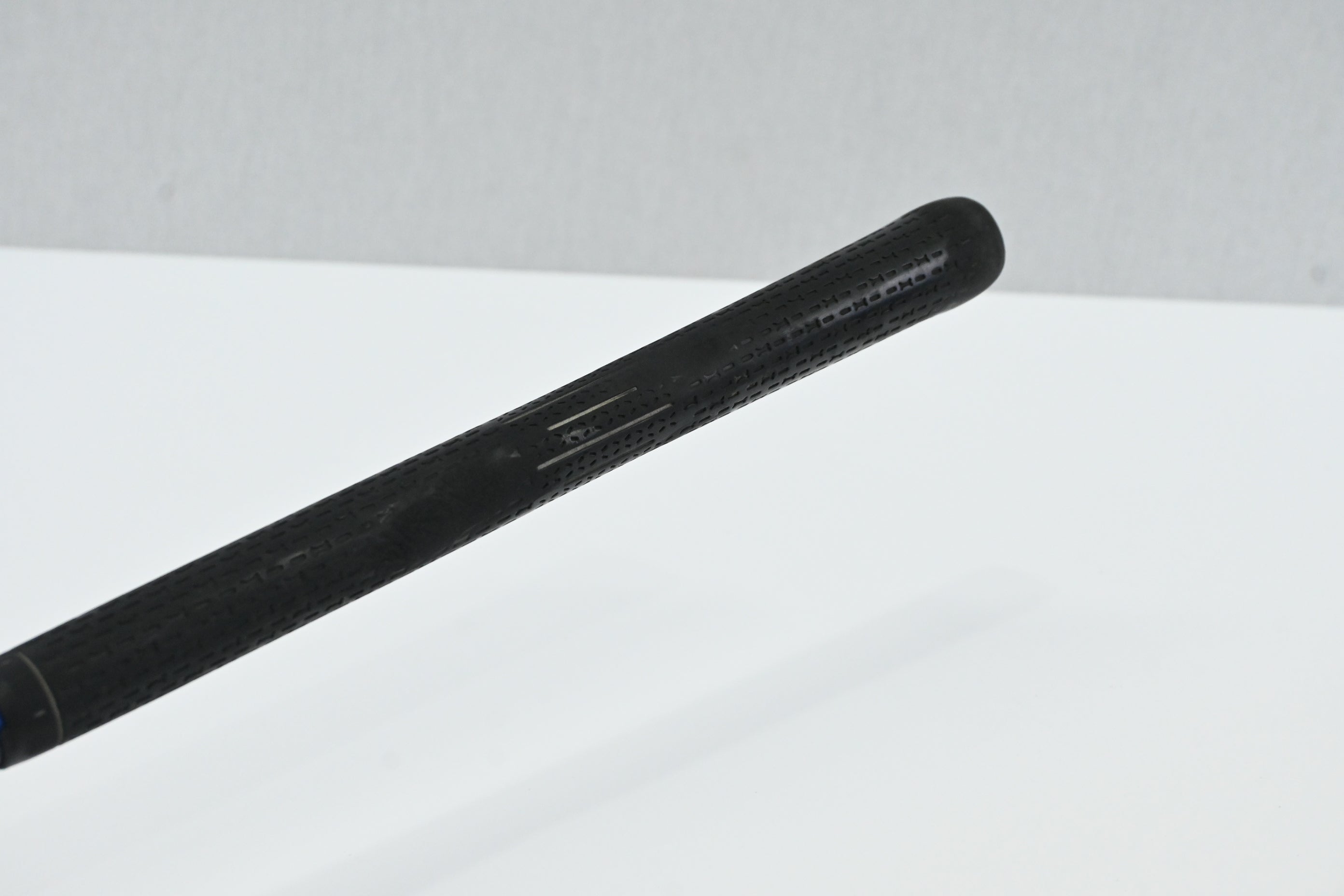 Ping G30 SF Tec Driver / 10 Degree / Regular Flex Ping TFC 419 Shaft