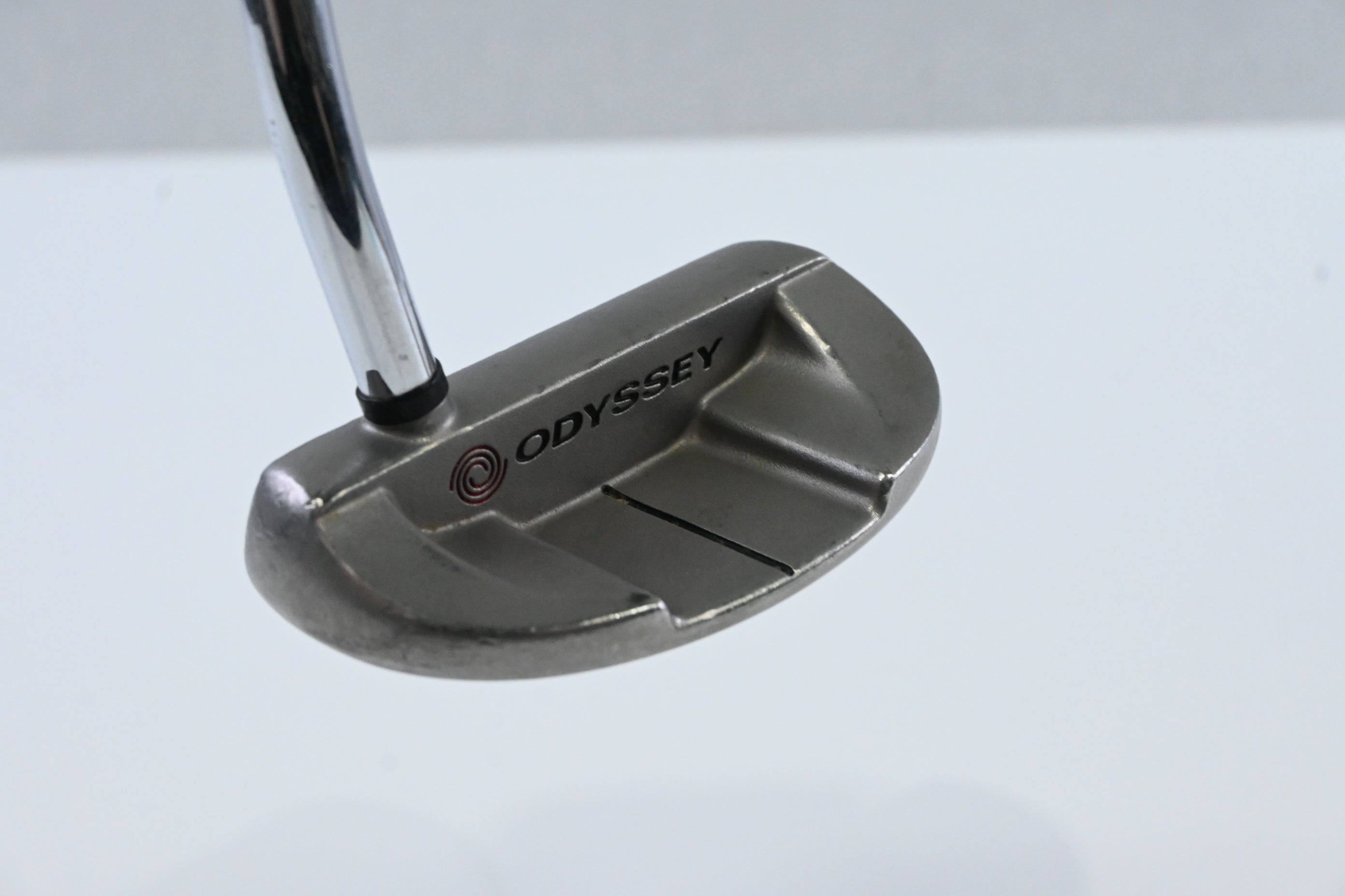 Odyssey White Hot #5 Putter / 34 Inch