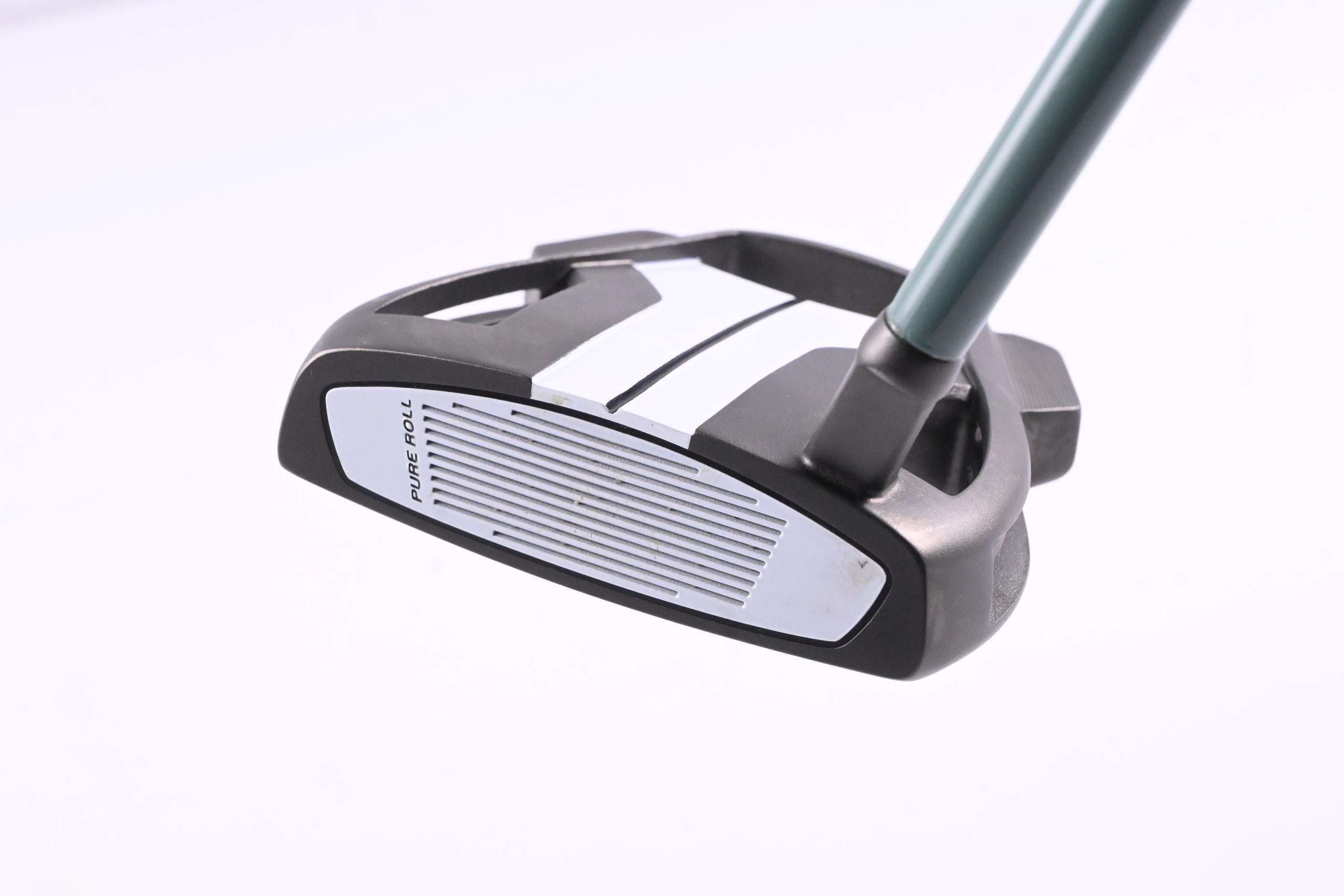 Taylormade Spider Tour X3 2023 Putter / 28.5 Inch
