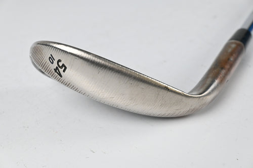Taylormade Hi-Toe 3 Sand Wedge / 54 Degree / Wedge Flex Steel Shaft