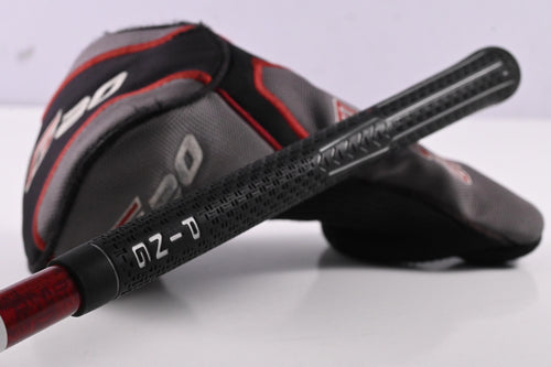 Ping G20 #3 Wood / 15 Degree / Stiff Flex Ping TFC 169 Shaft