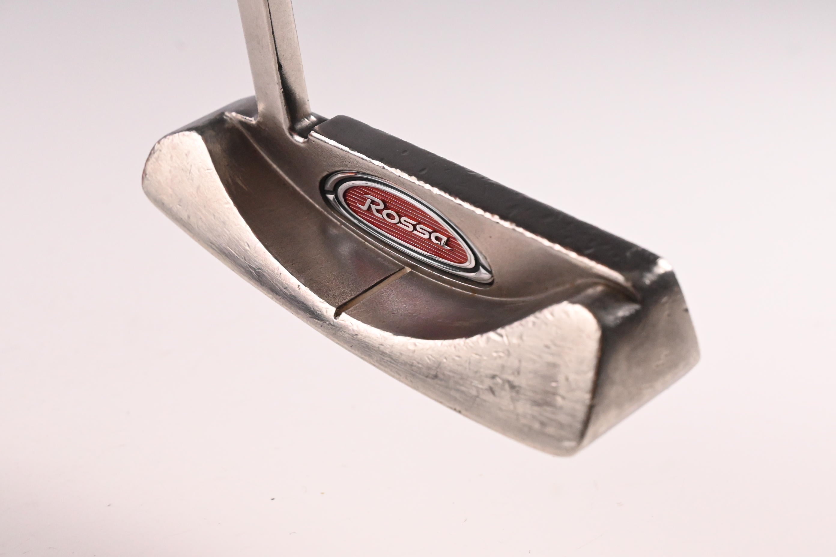 Taylormade Rossa Classic Sebring Putter / 34 Inch