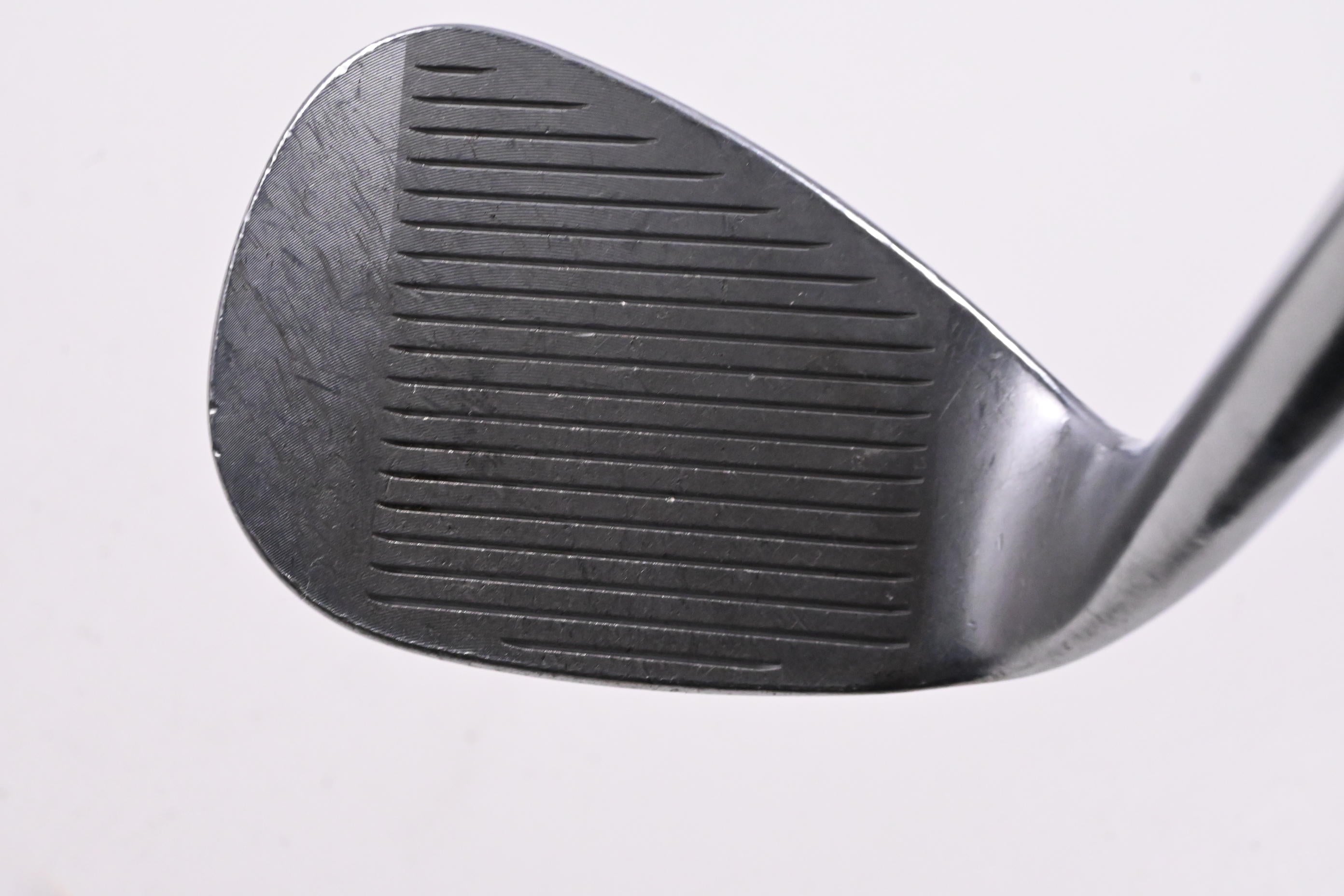 Ping Glide 3.0 Sand Wedge / 54 Degree / Black Dot / Wedge Flex Ping Z-Z115 Shaft