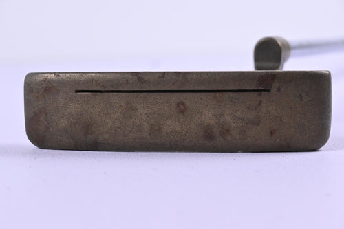 Ping Karsten Original Manganese Bronze Anser Putter / 35 Inch