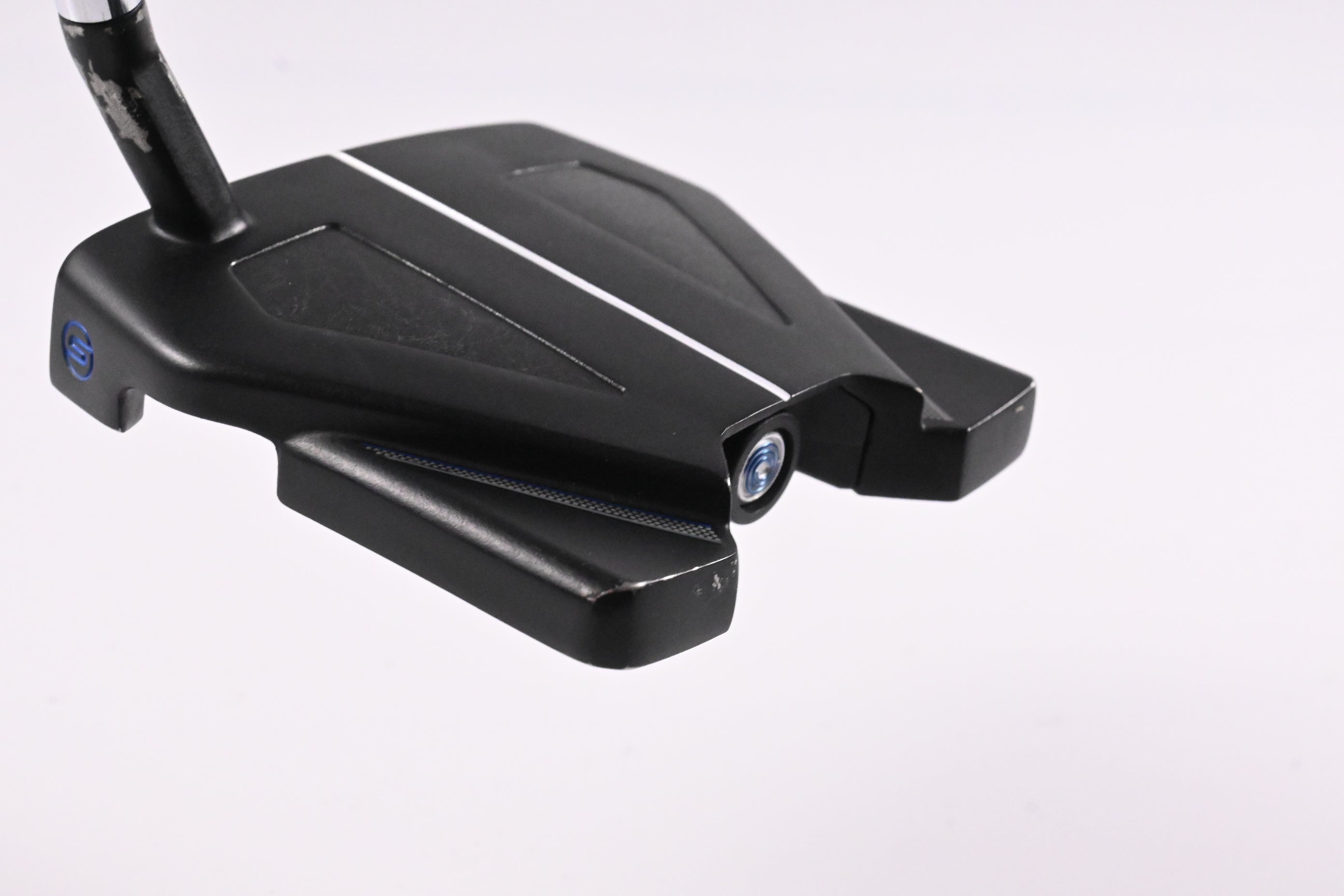 Odyssey TEN S Putter / 34 Inch