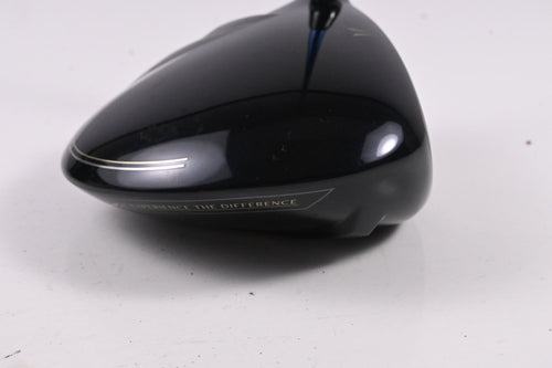 XXIO 12 Driver / 10.5 Degree / Senior Flex XXIO MP 1300 38 Shaft