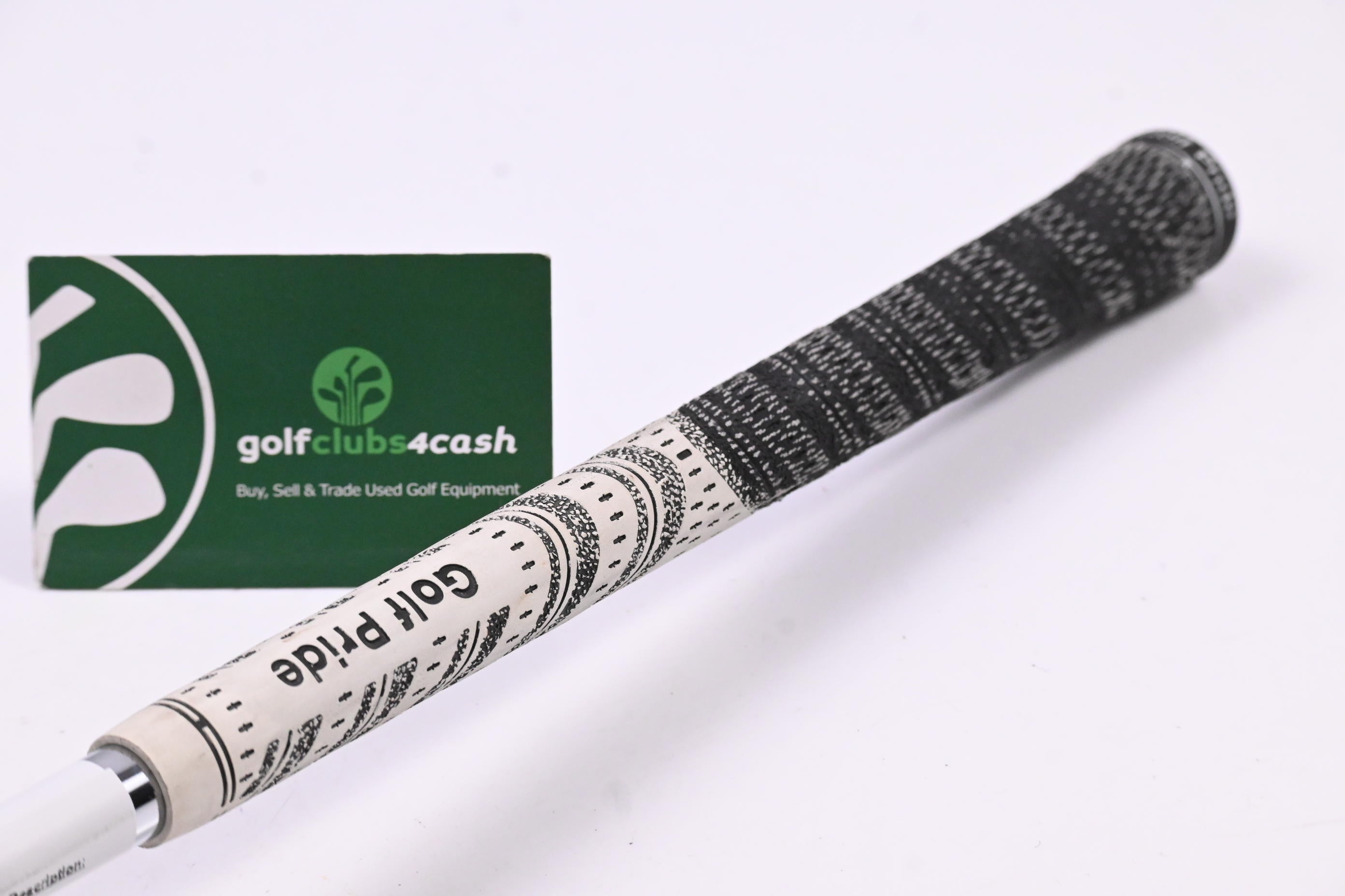 Mizuno T22 Sand Wedge / 56 Degree / X-Flex Project X Rifle