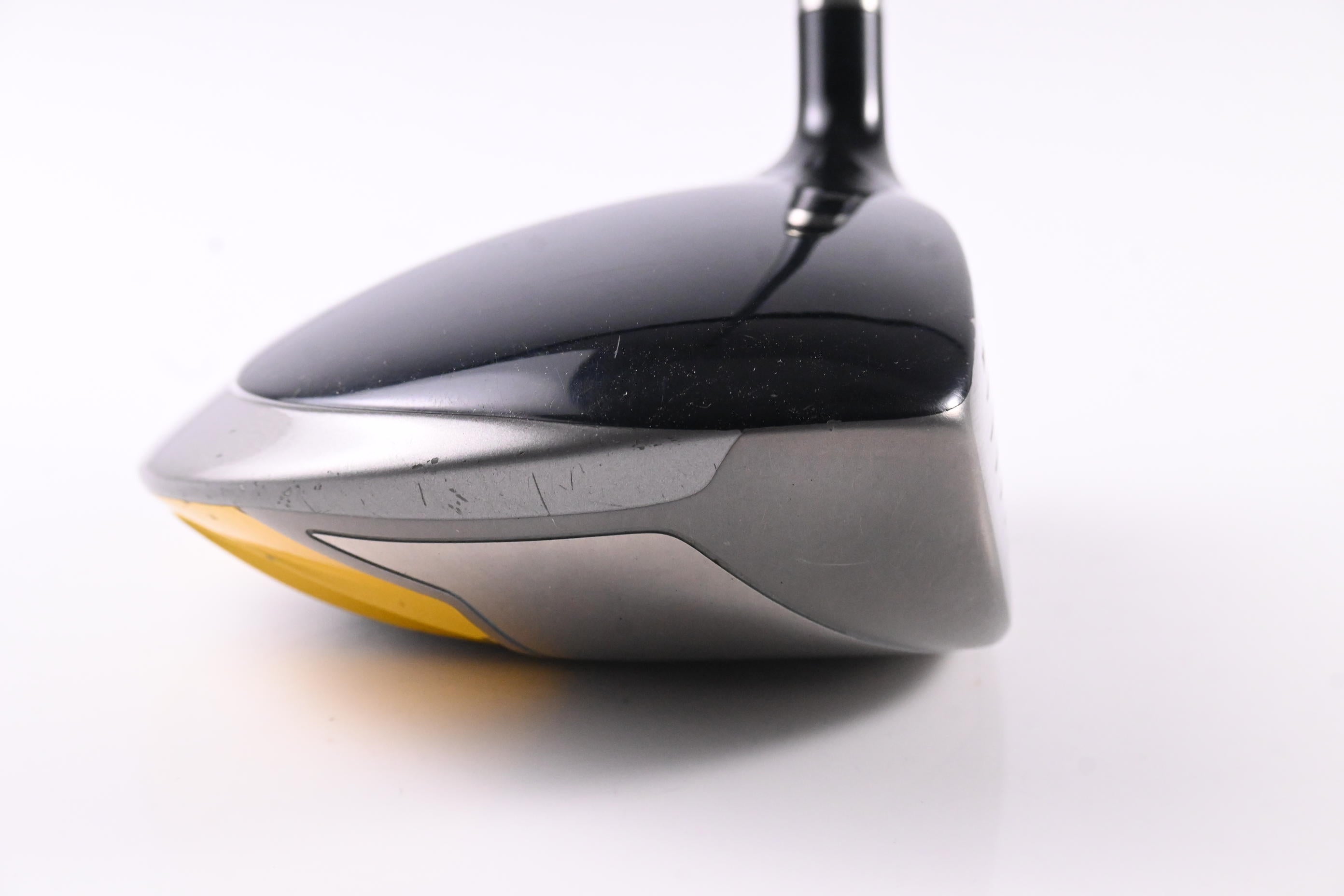 Nike SQ 460 Driver / 8.5 Degree / X-Flex Diamana Sasquatch