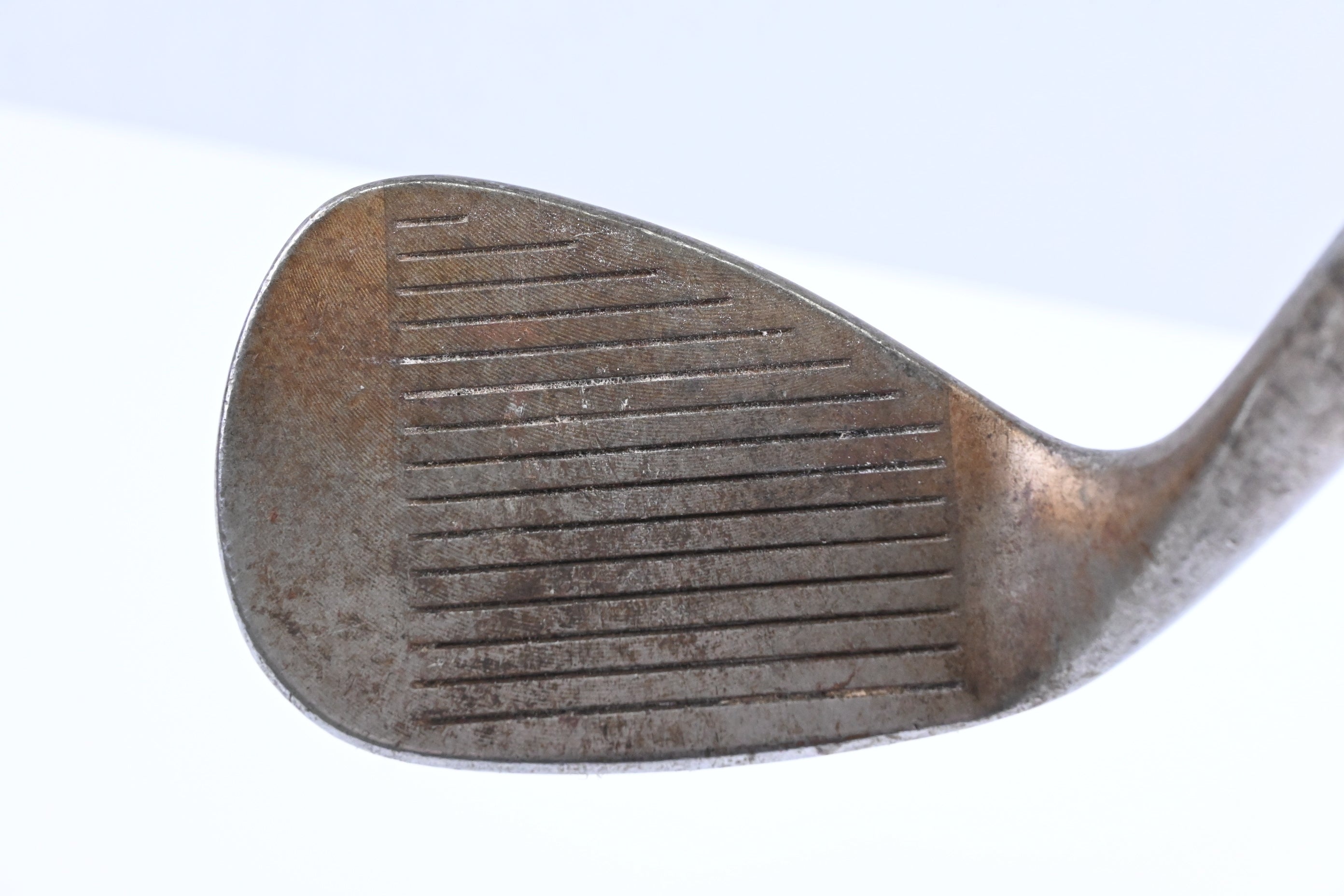 Titleist Vokey Spin Milled 2007 Lob Wedge / 60 Degree / Wedge Flex Dynamic Gold