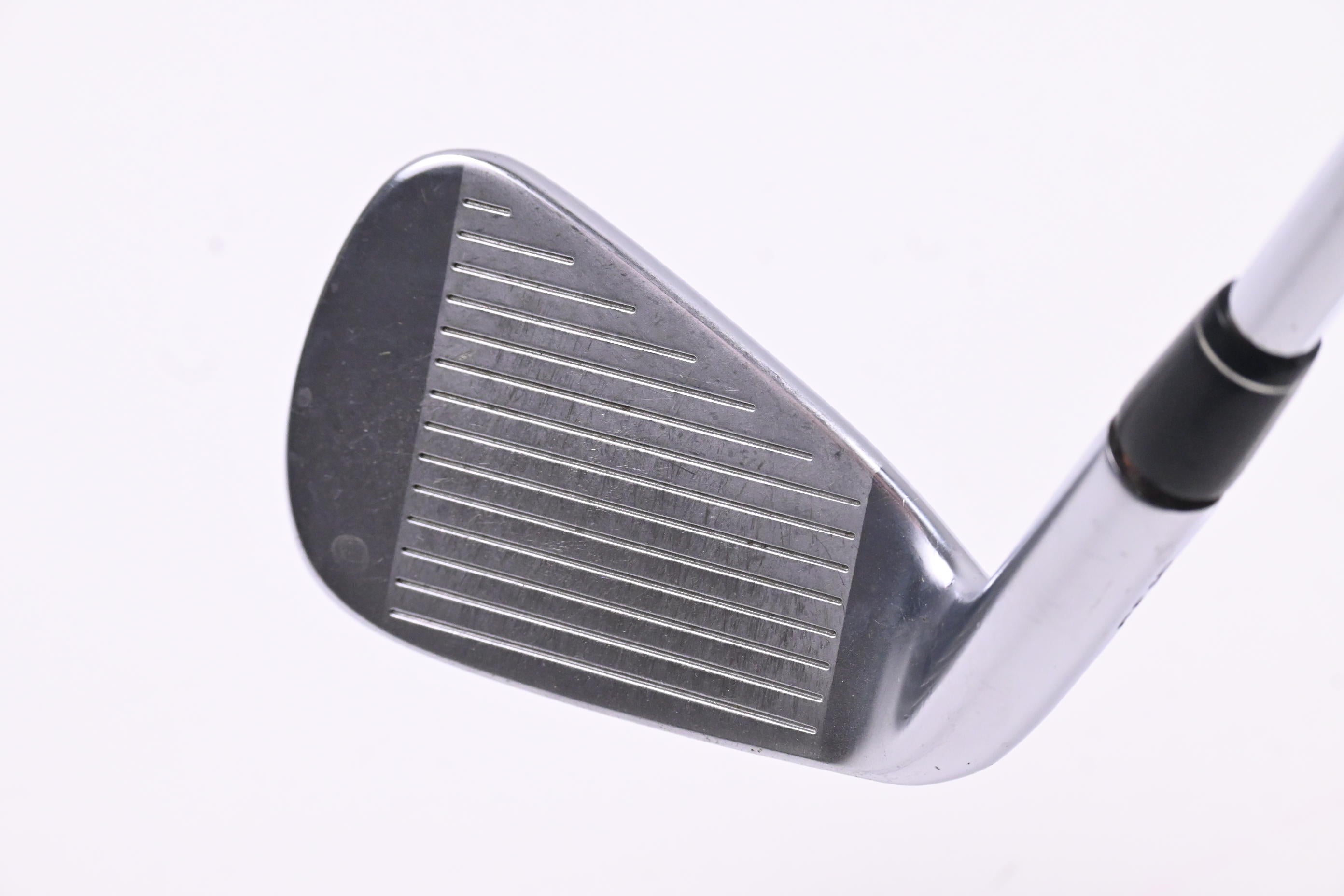 Callaway Apex 19 #7 Iron / X-Flex Dynamic Gold X100 Shaft