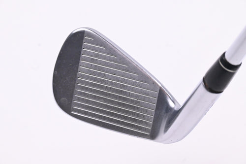 Callaway Apex 19 #7 Iron / X-Flex Dynamic Gold X100 Shaft