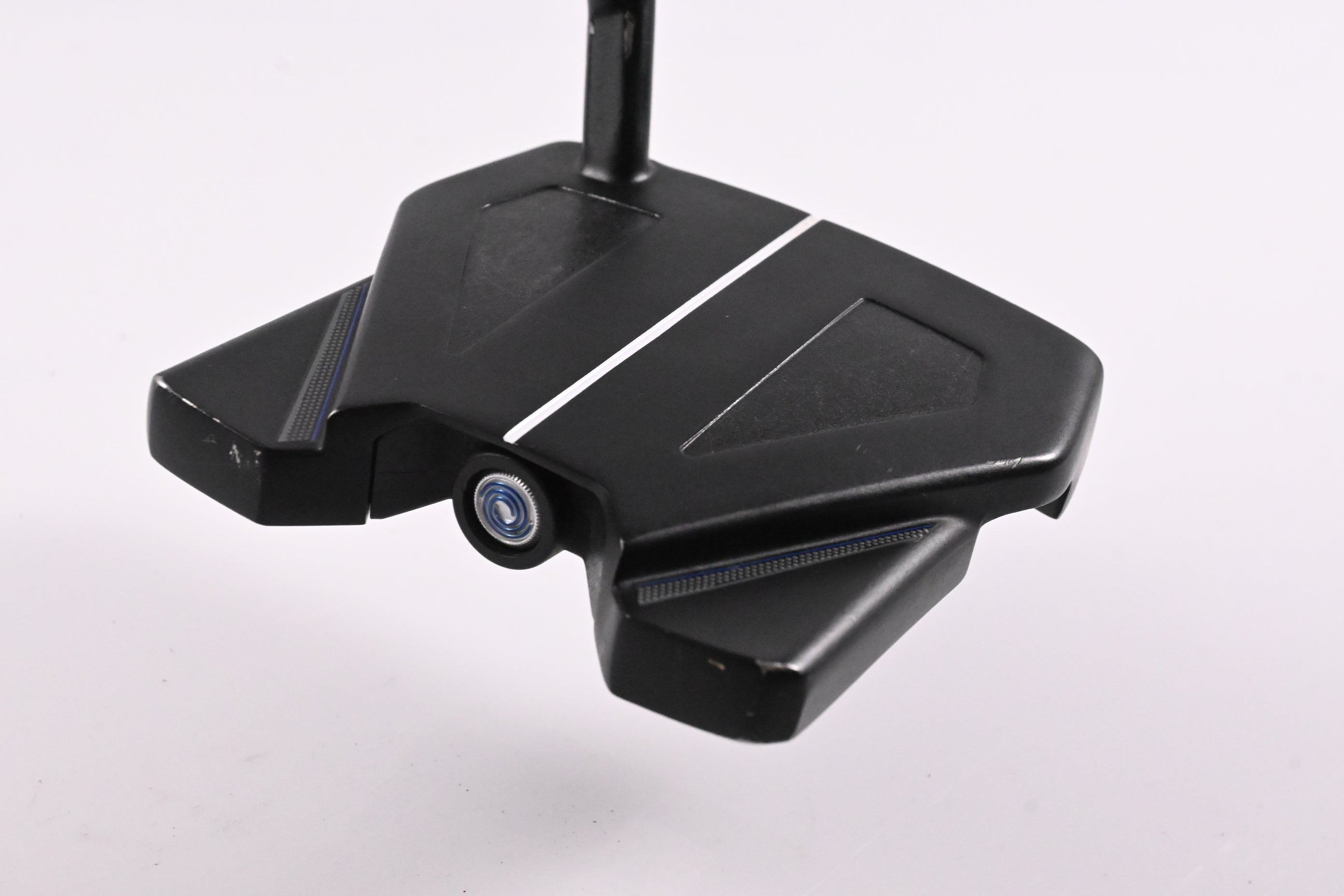 Odyssey TEN S Putter / 34 Inch