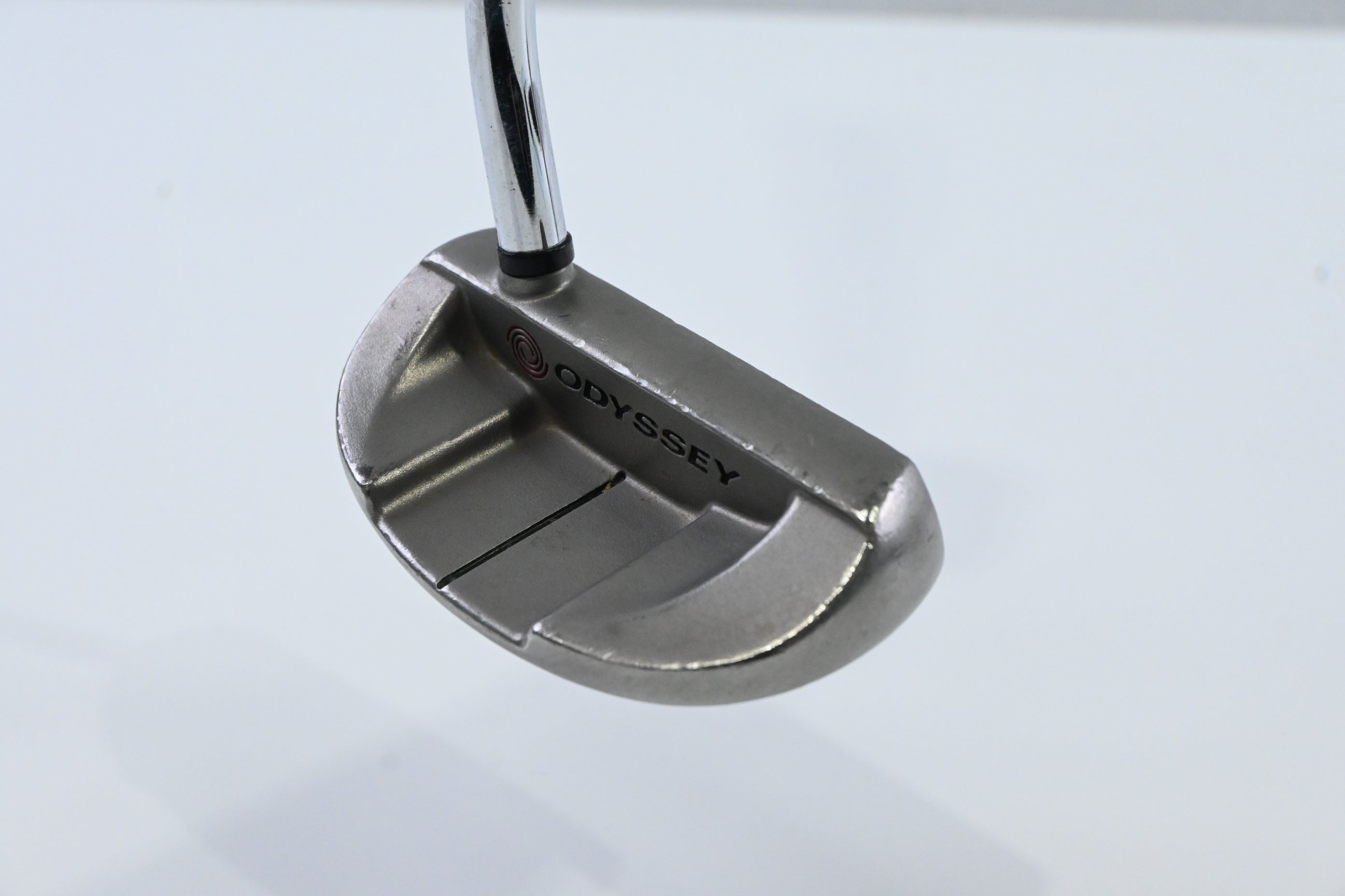 Odyssey White Hot #5 Putter / 34 Inch