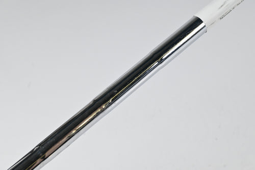 Taylormade Hi-Toe 3 Sand Wedge / 54 Degree / Wedge Flex Steel Shaft
