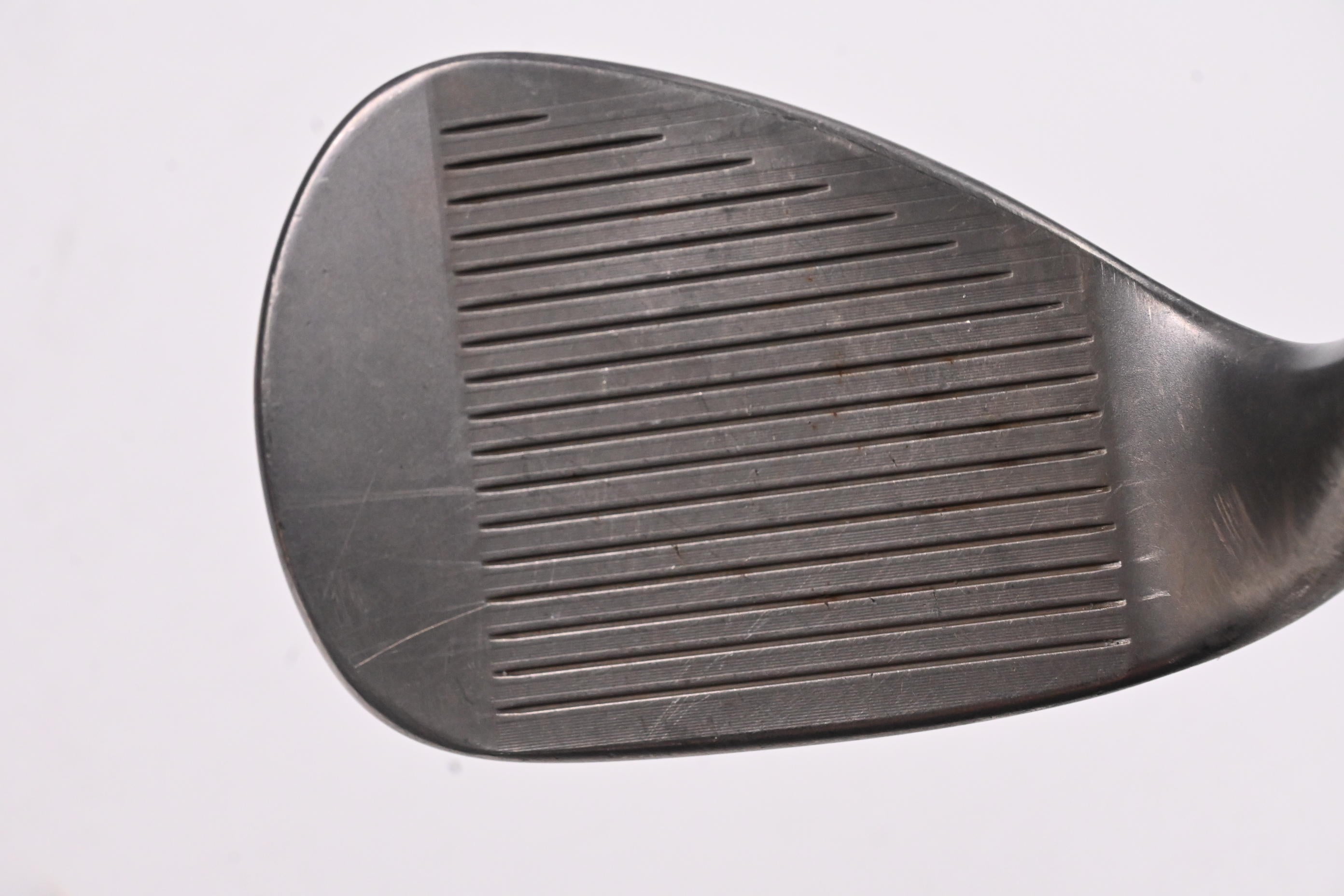 Titleist Vokey SM10 Lob Wedge / 60 Degree / Wedge Flex Vokey SM10 Shaft