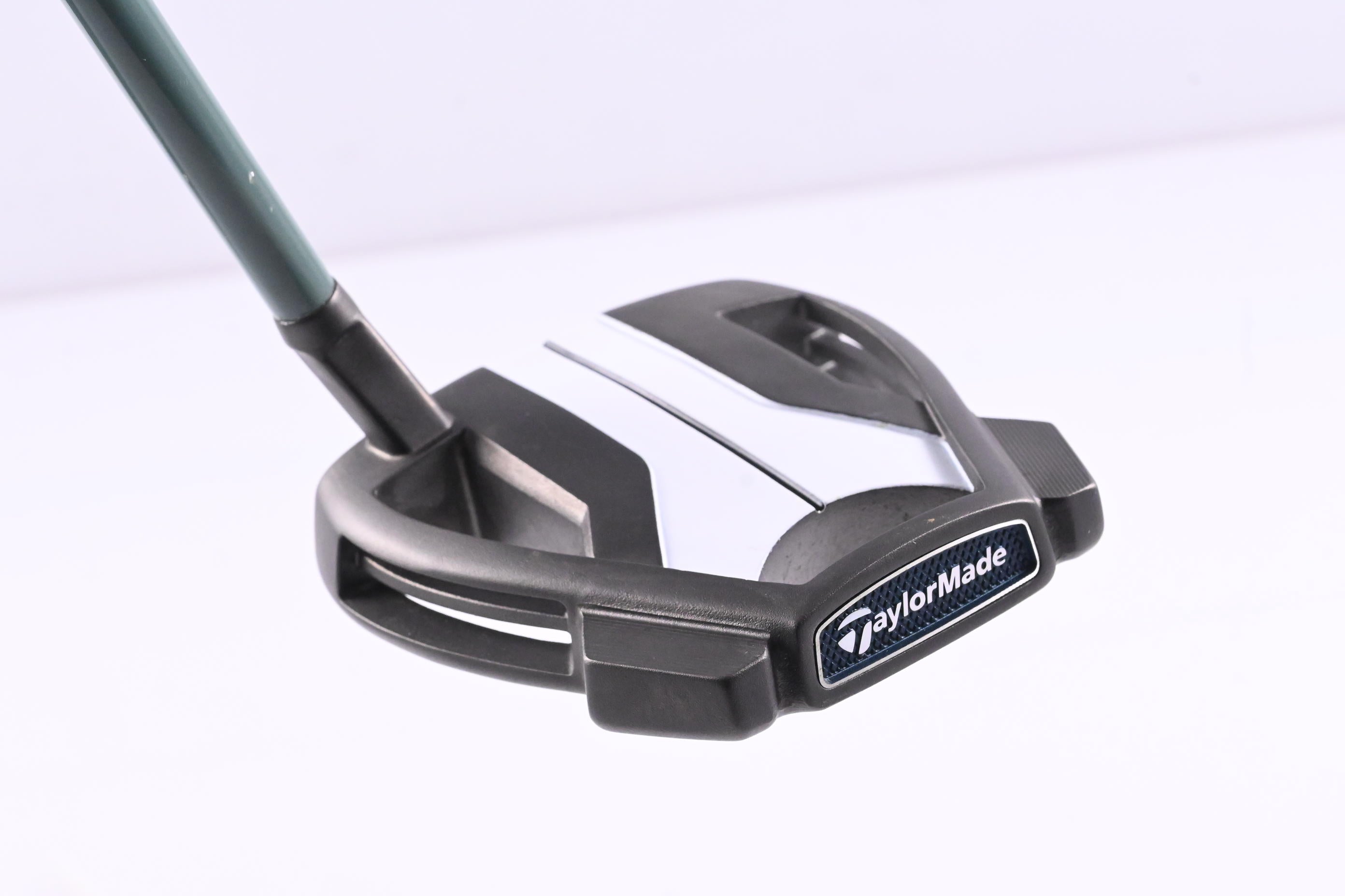 Taylormade Spider Tour X3 2023 Putter / 28.5 Inch