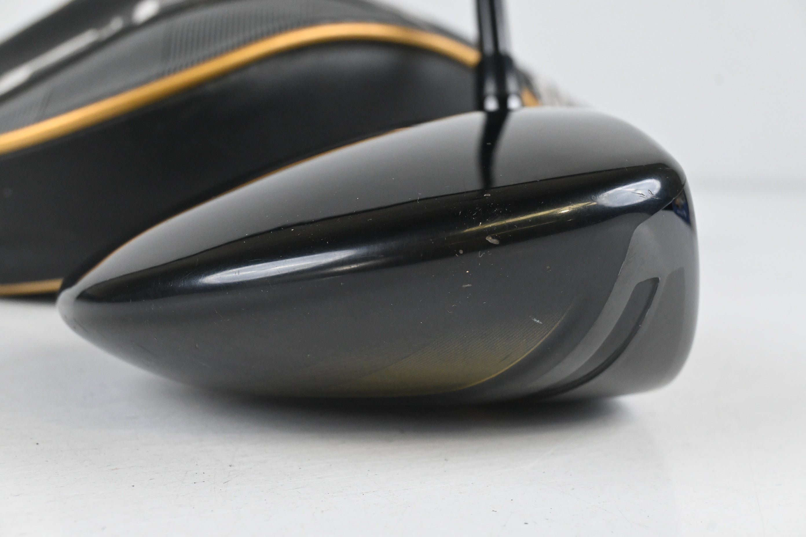 Cobra F-Max Driver / 11.5 Degree / Regular Flex Cobra Superlite 50 Shaft