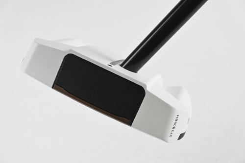 Ping Scottsdale TEC Ally Blue Onset Putter / 37 Inch