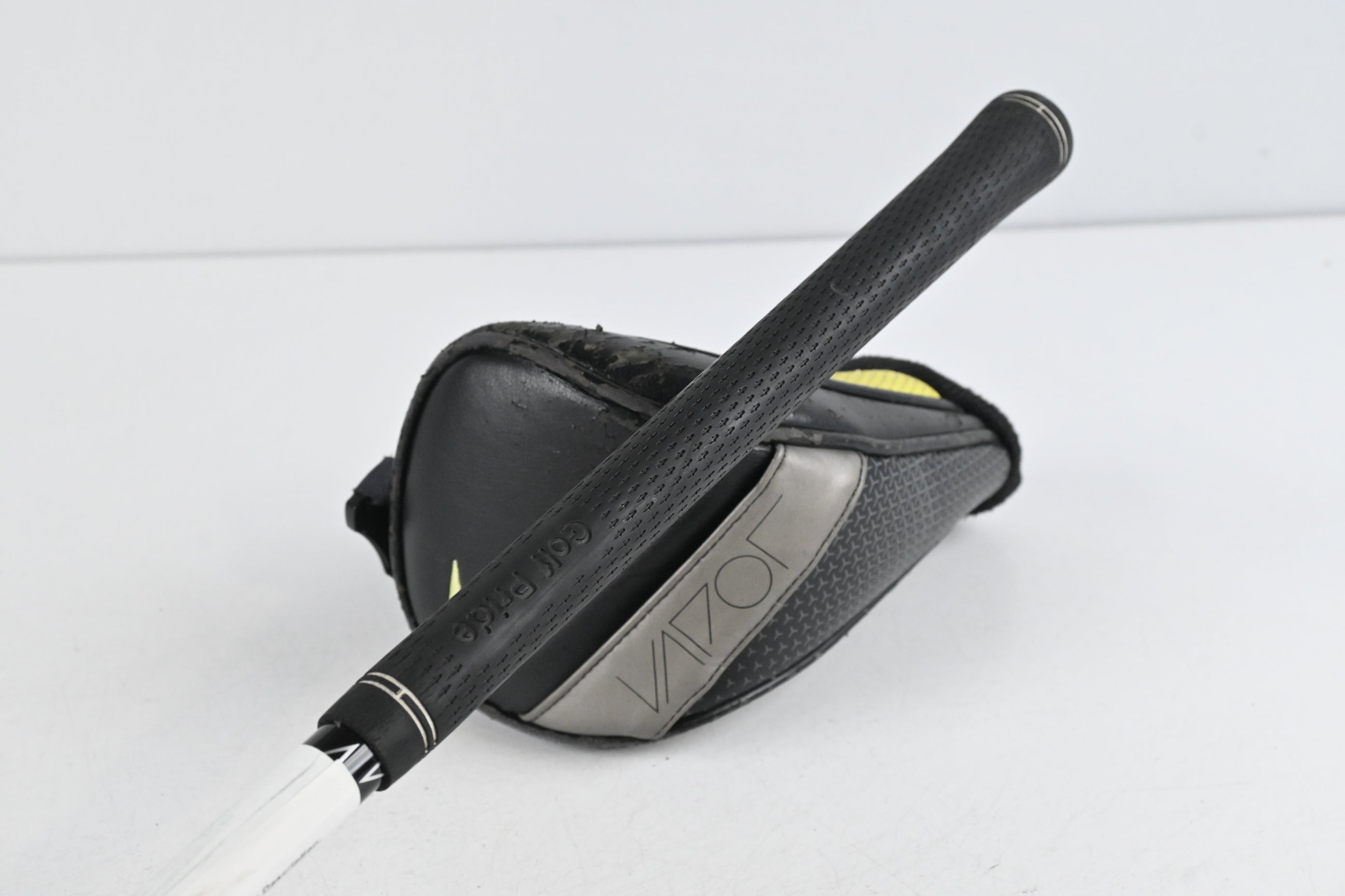 Nike Vapor Speed #5 Wood / 19 Degree / Senior Flex Fubuki Z50 Shaft