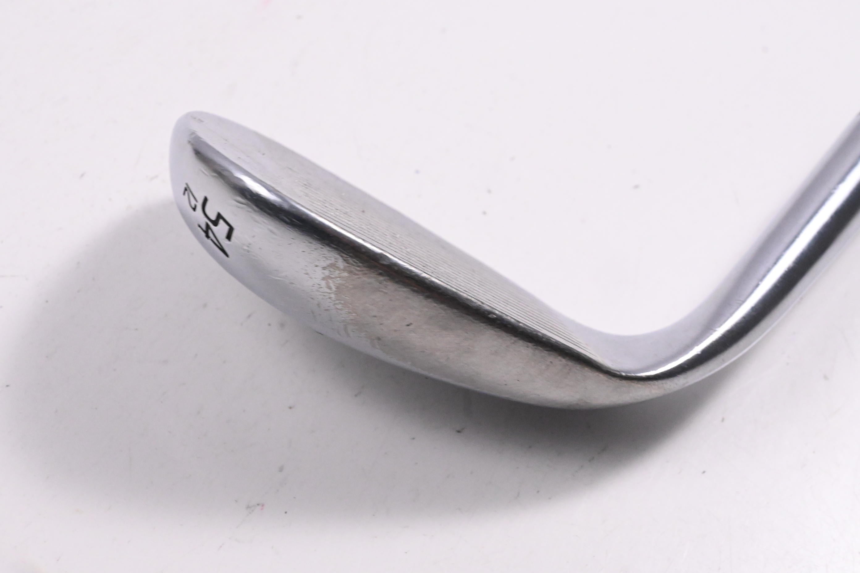 Ping Glide 3.0 Sand Wedge / 54 Degree / Black Dot / Wedge Flex Ping Z-Z115 Shaft
