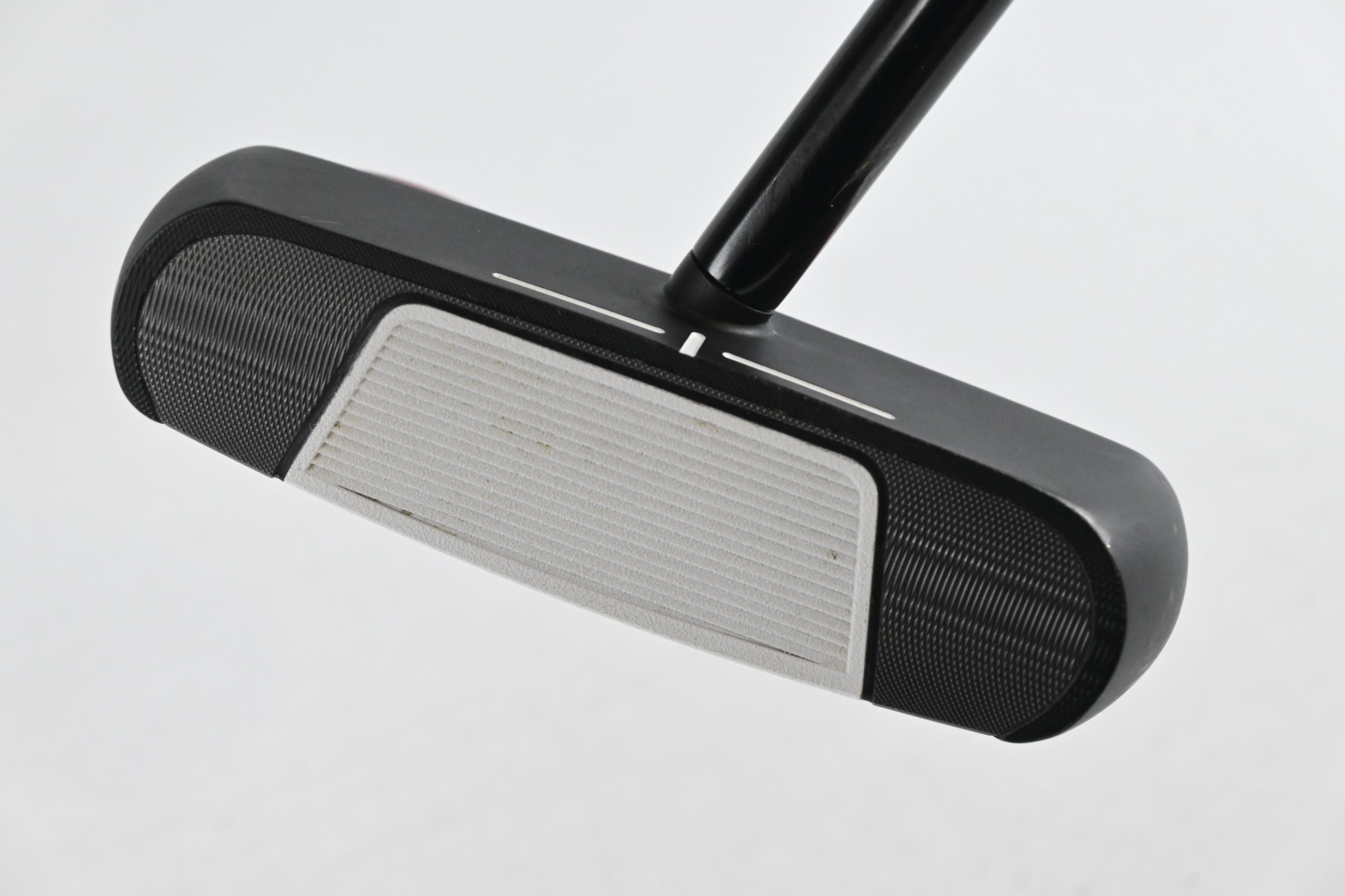 Odyssey Square 2 Square Tri-Hot Rossie Putter / 35 Inch
