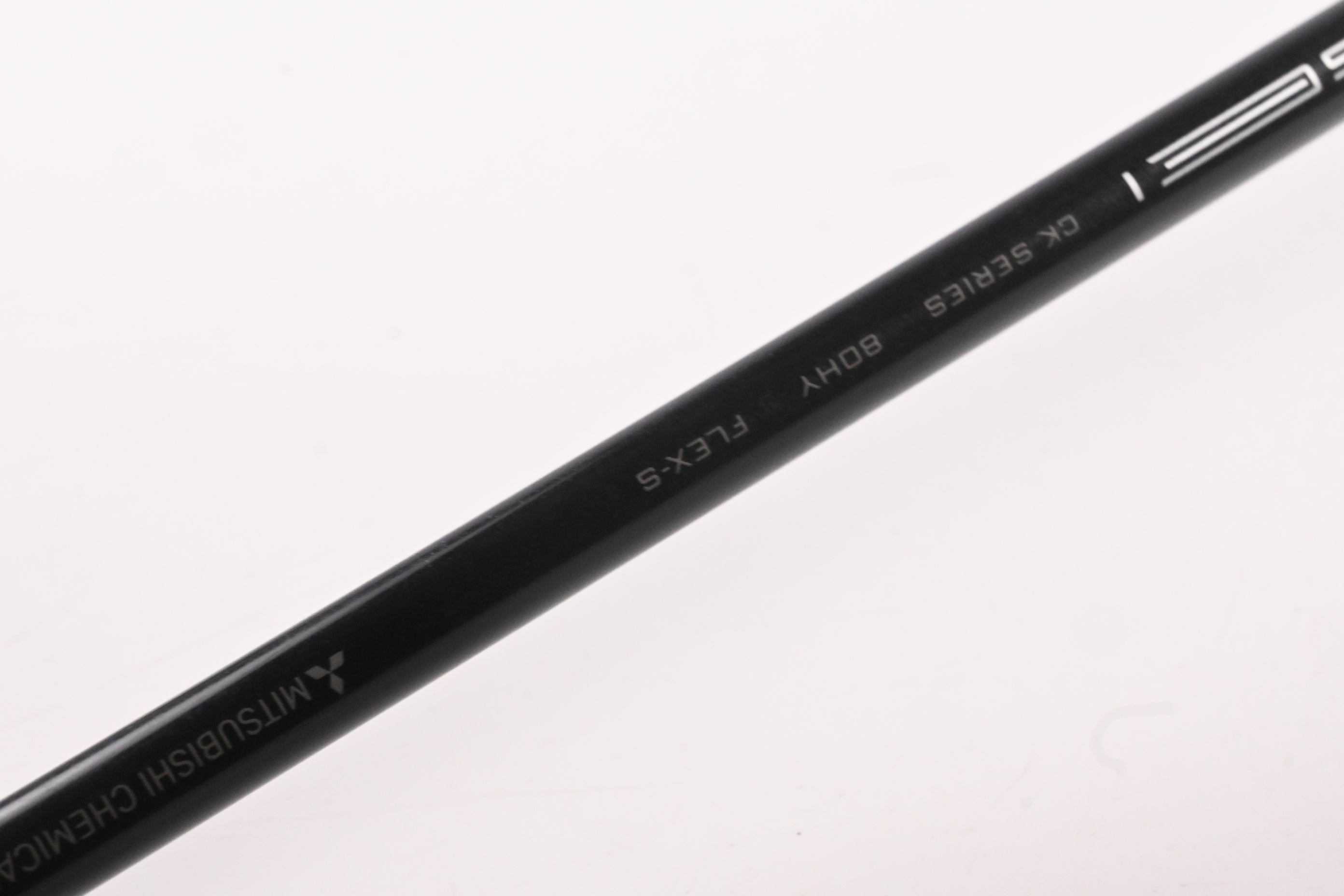 Cleveland Launcher Halo #2 Hybrid / 18 Degree / Stiff Flex Tensei CK Blue 80