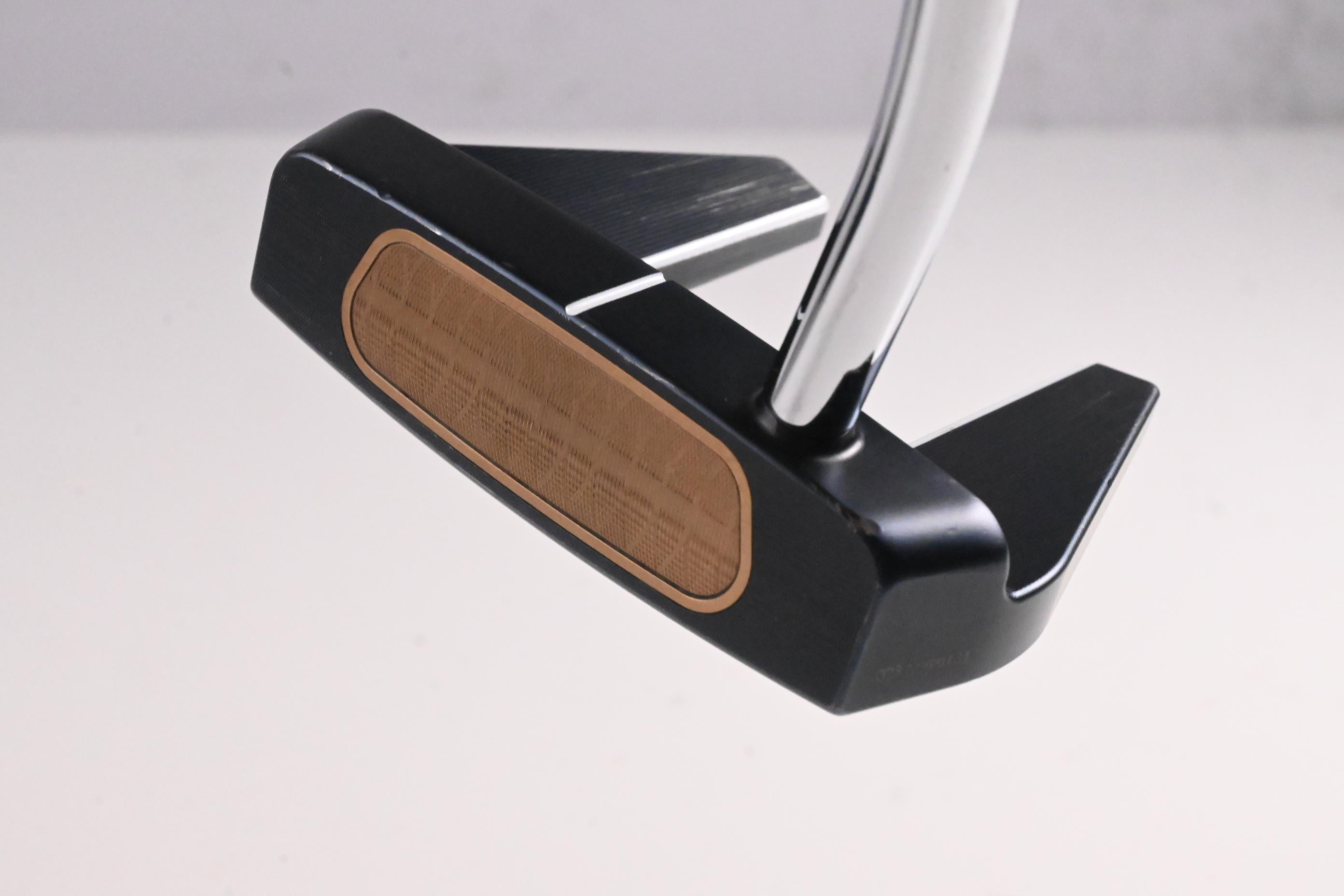 Odyssey Ai-One Seven T  Milled Putter / 34 Inch