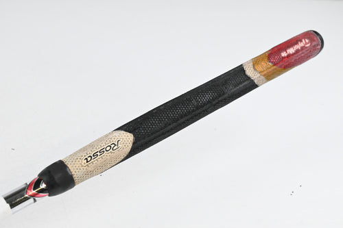Taylormade Rossa Monza Spider Itsy Bitsy Putter / 32 Inch