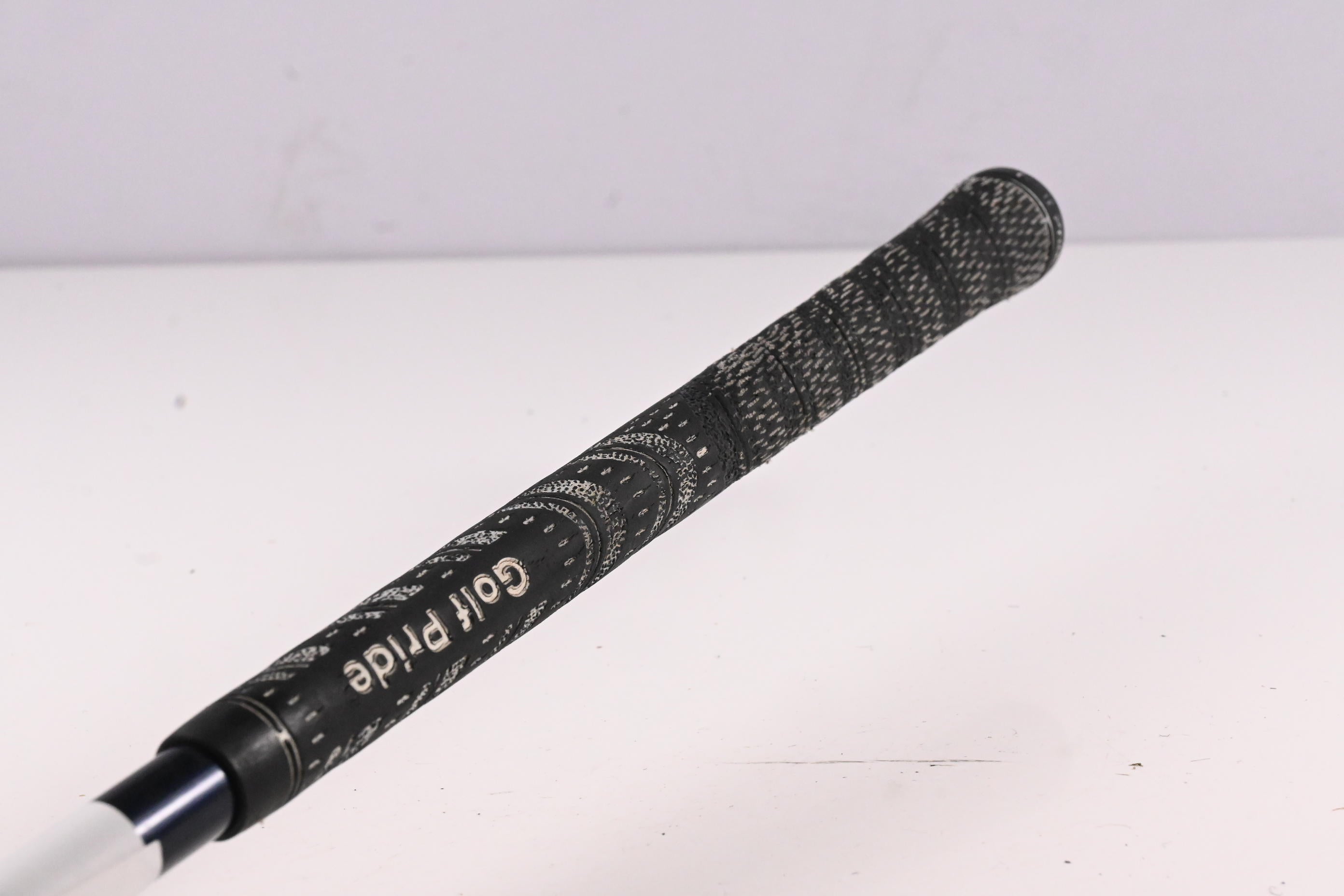 Cobra Baffler DWS #2 Hybrid / 18 Degree / Regular Flex Aldila VS 65 Shaft