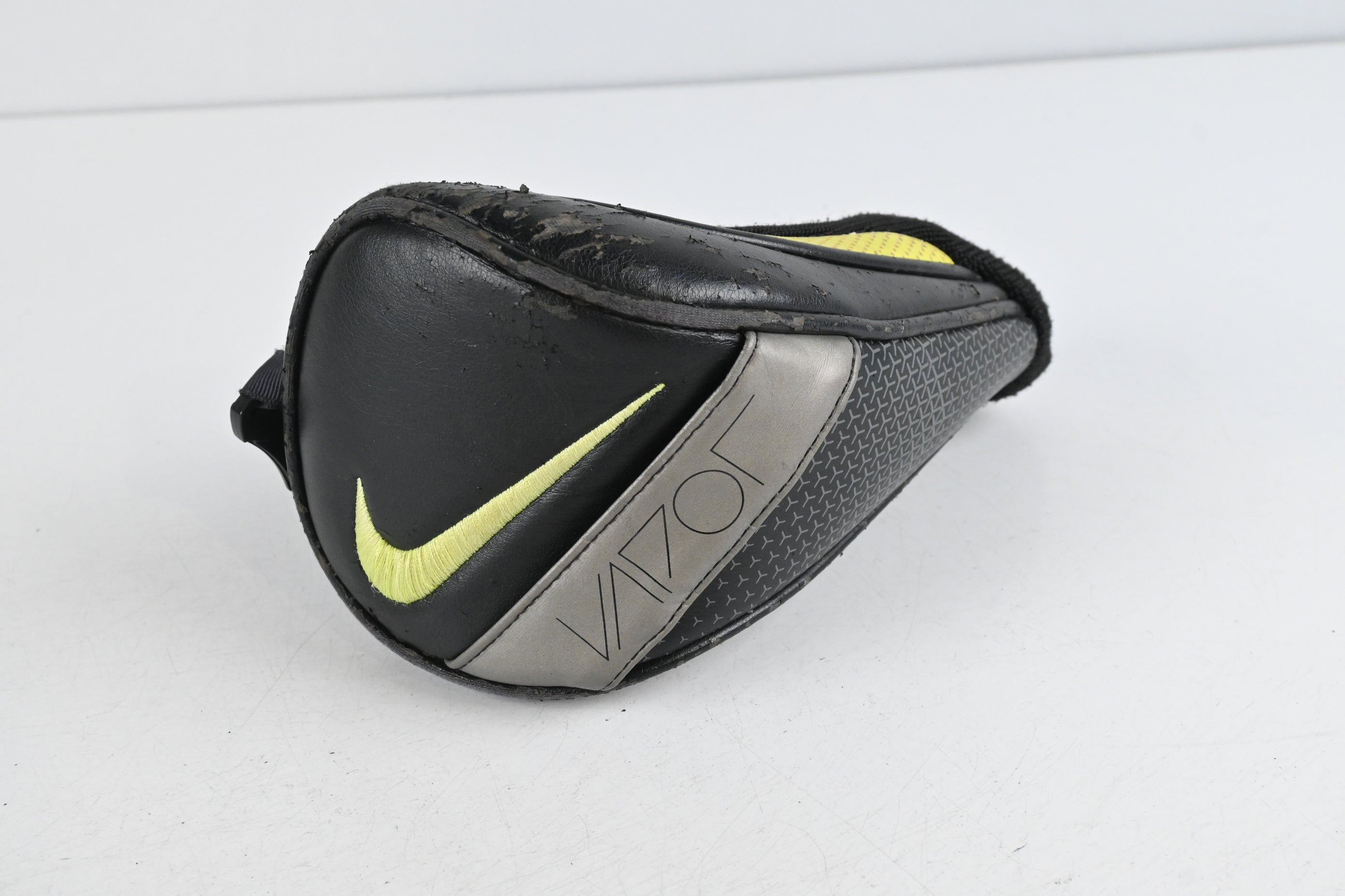 Nike Vapor Speed #5 Wood / 19 Degree / Senior Flex Fubuki Z50 Shaft