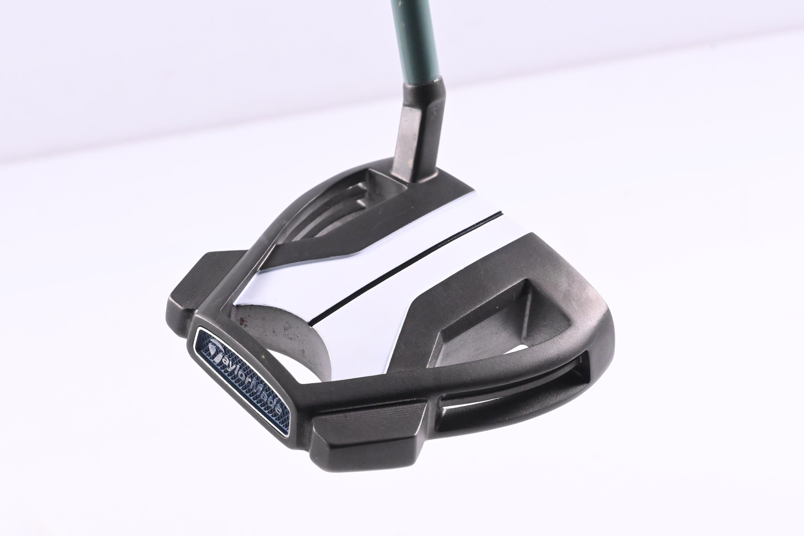 Taylormade Spider Tour X3 2023 Putter / 28.5 Inch