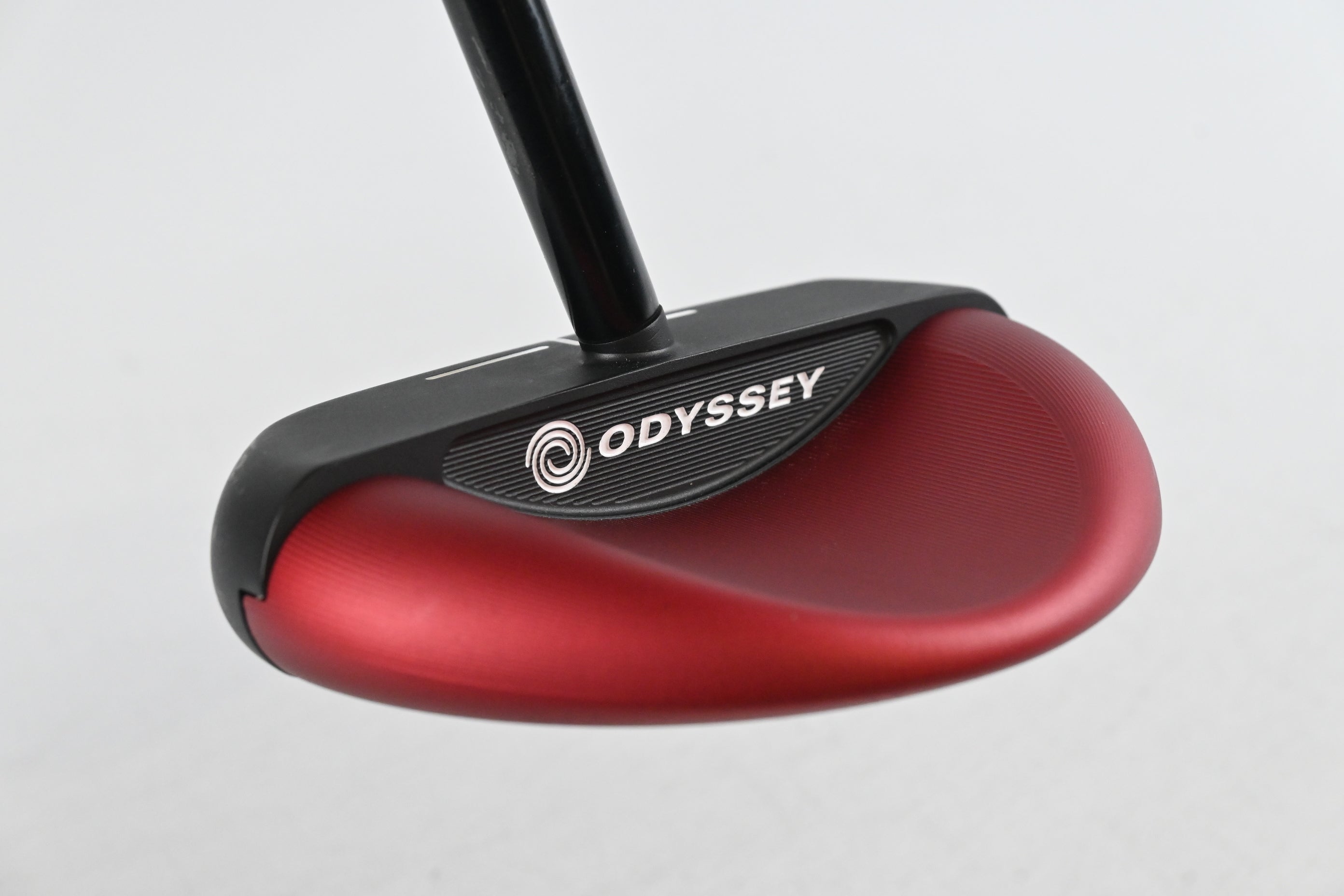 Odyssey Square 2 Square Tri-Hot Rossie Putter / 35 Inch