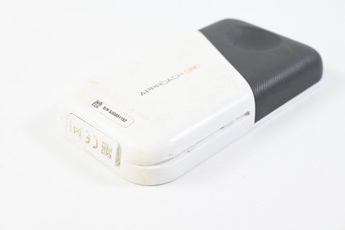 Garmin Approach G80 / GPS
