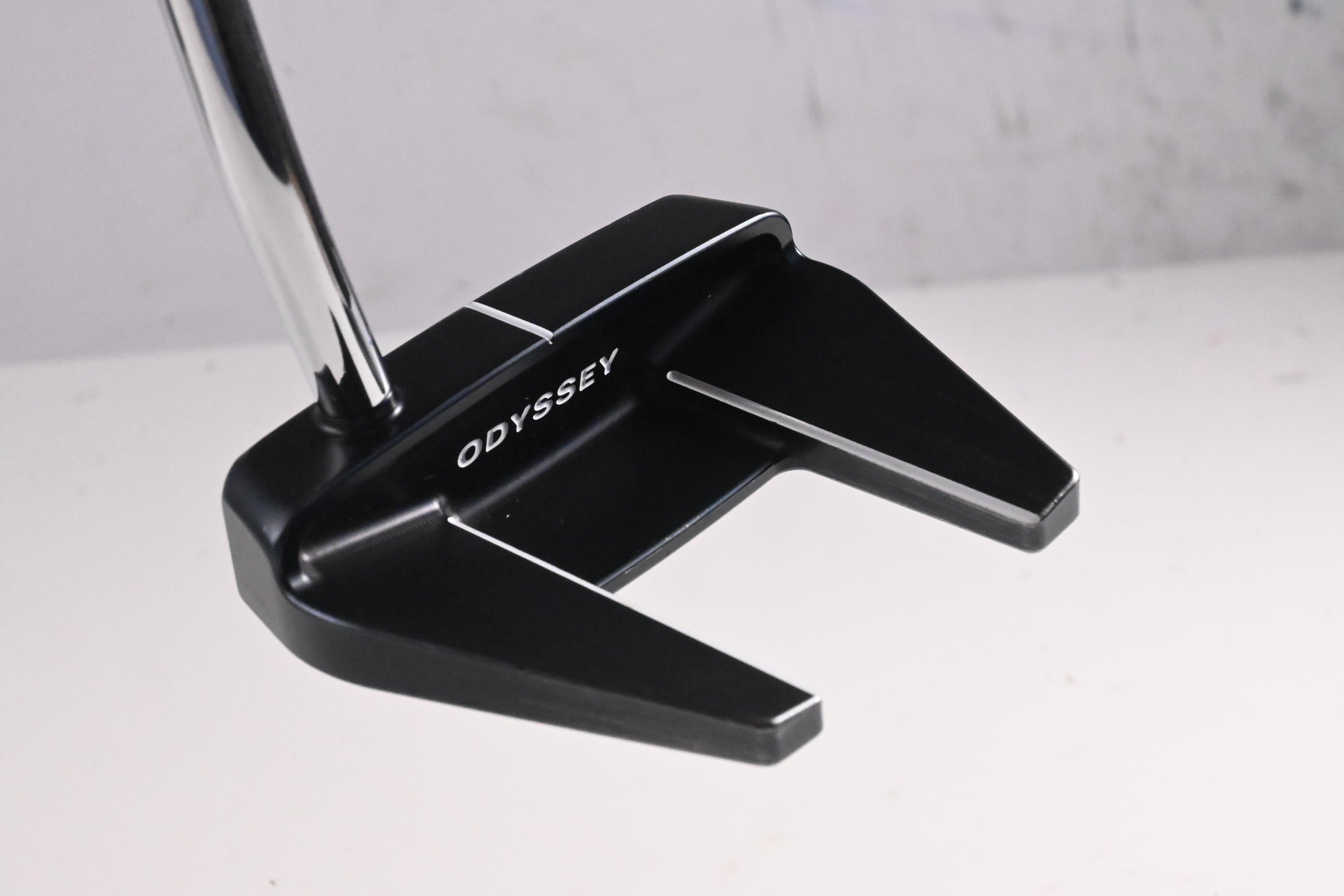 Odyssey Ai-One Seven T  Milled Putter / 34 Inch