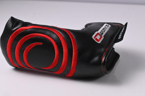 Odyssey O-Works 1W 2020 Putter / 34 Inch