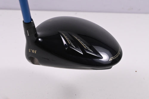 XXIO 12 Driver / 10.5 Degree / Senior Flex XXIO MP 1300 38 Shaft