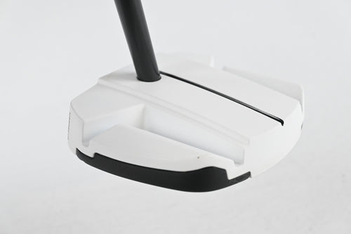 Ping Scottsdale TEC Ally Blue Onset Putter / 37 Inch