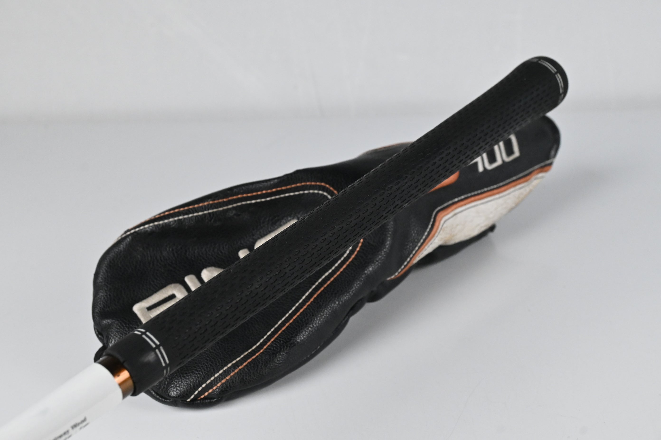 Ping G400 SFT #3 Wood / 16 Degree / Regular Flex Ping Alta CB 65 Shaft