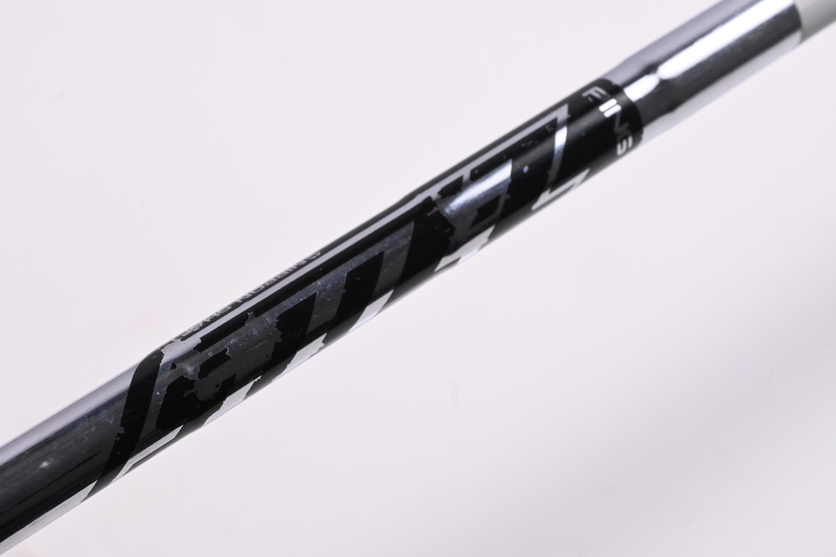 Ping Glide 3.0 Sand Wedge / 54 Degree / Black Dot / Wedge Flex Ping Z-Z115 Shaft
