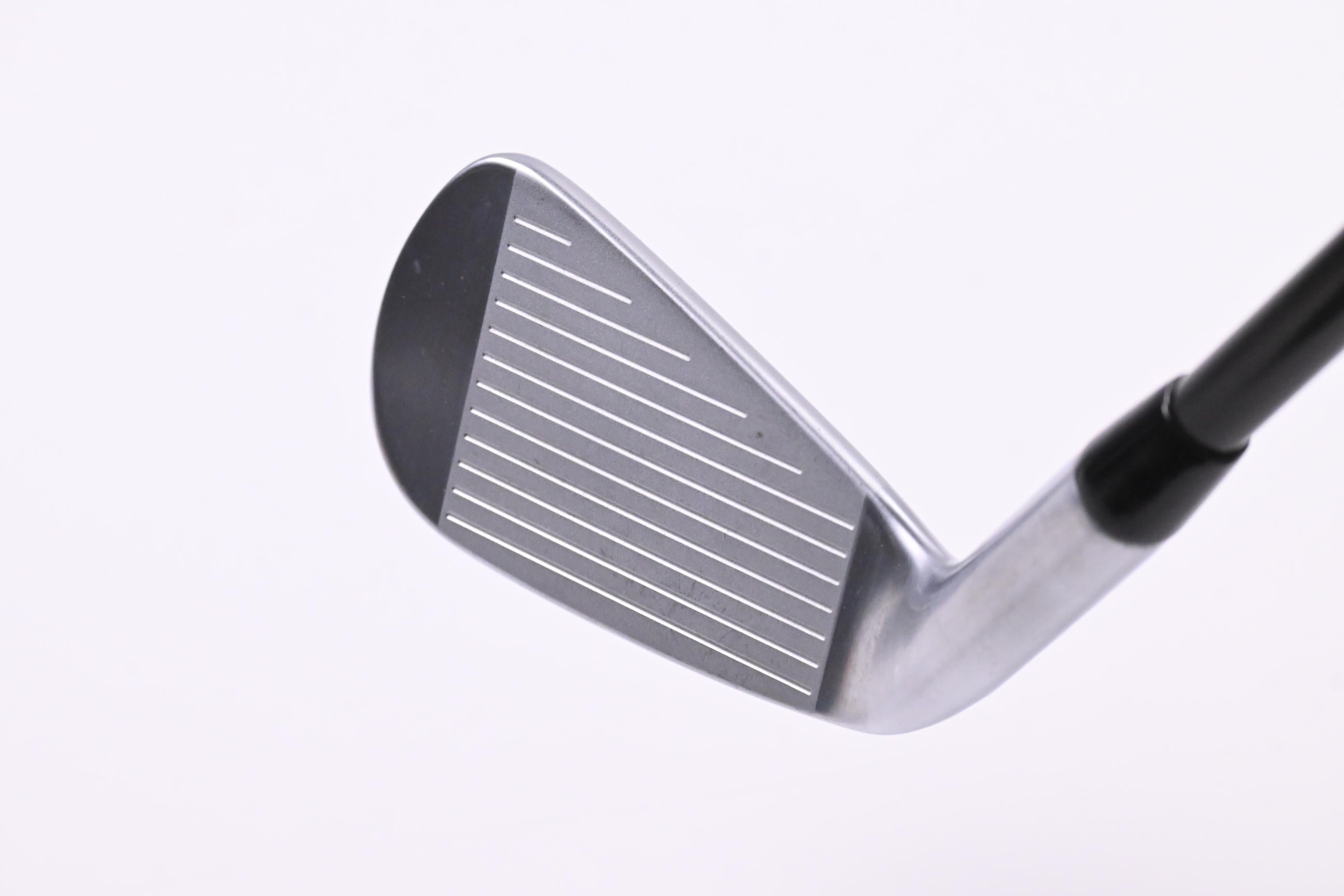 Titleist T250.U Utility #3 Iron / 20 Degree / Stiff Flex Tour AD VF-95 Shaft
