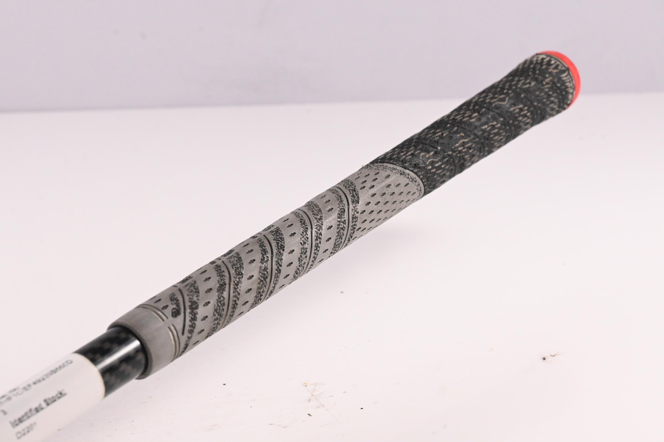 Taylormade M5 #5 Wood / 19 Degree / Regular Flex Tensei CK Orange 65 Shaft