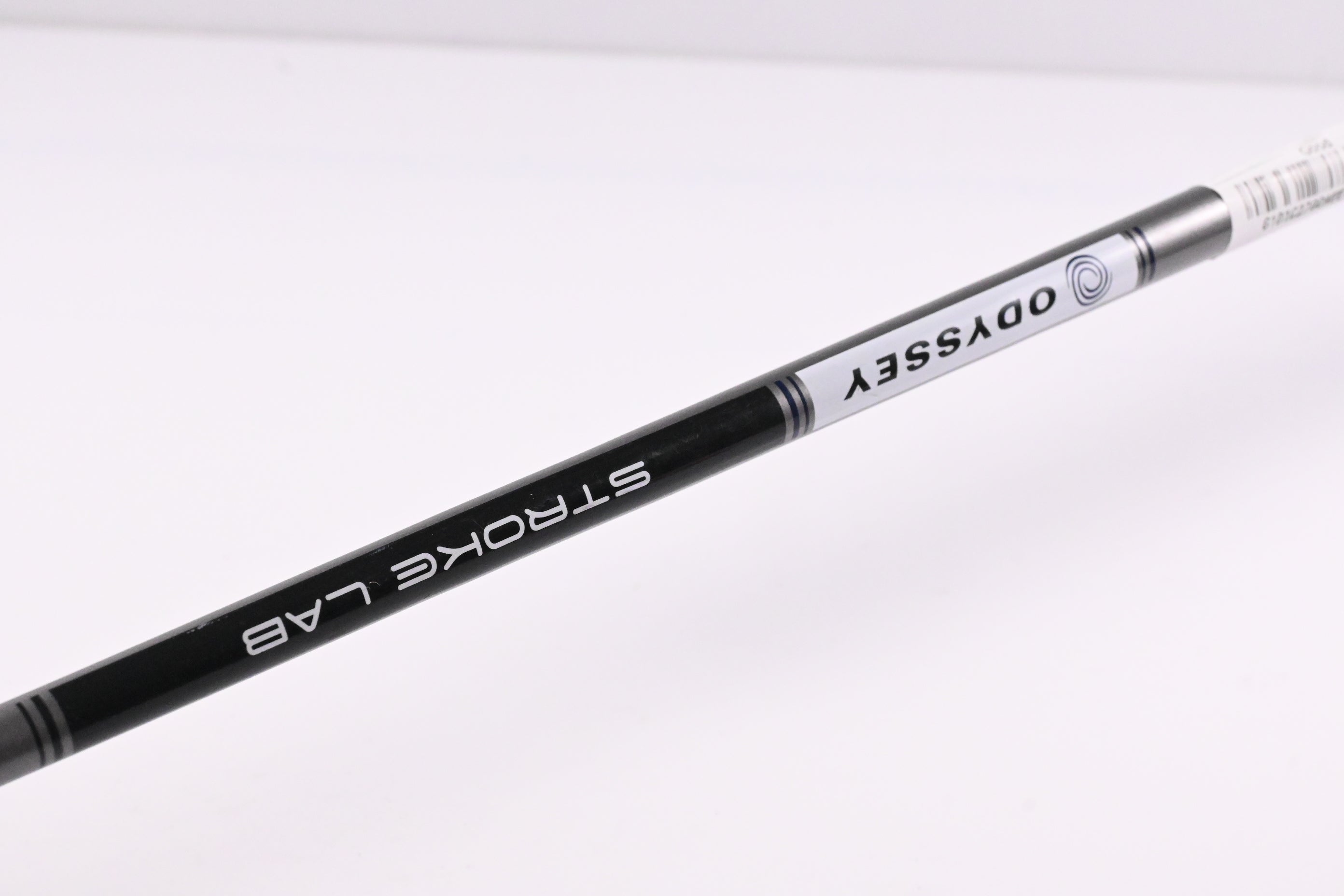 Odyssey TEN S Putter / 34 Inch