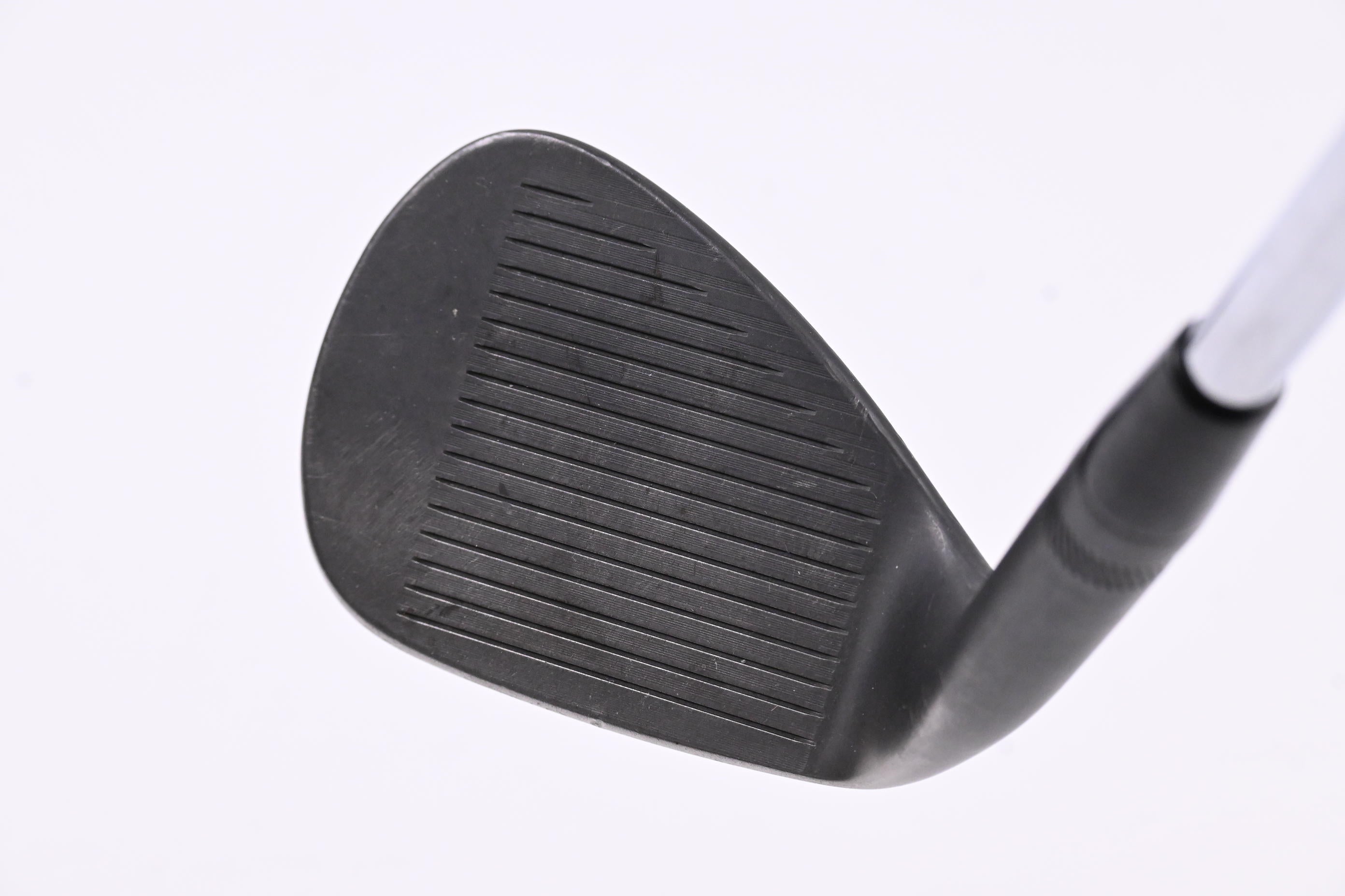 Titleist Vokey SM10 Sand Wedge / 56 Degree / Wedge Flex Vokey SM10 Shaft